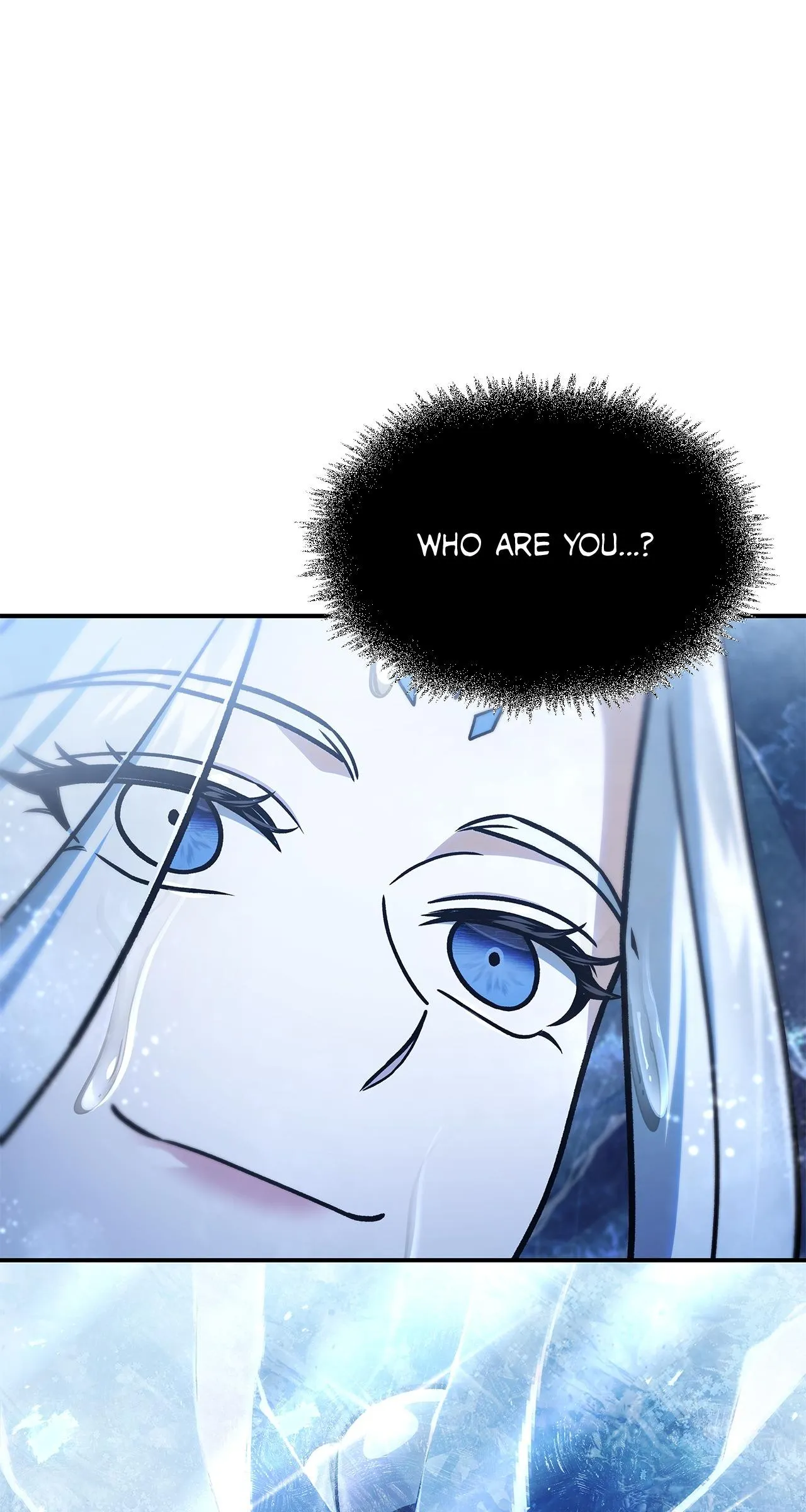 Cheonhwa Archive's Young Master Chapter 113 page 155