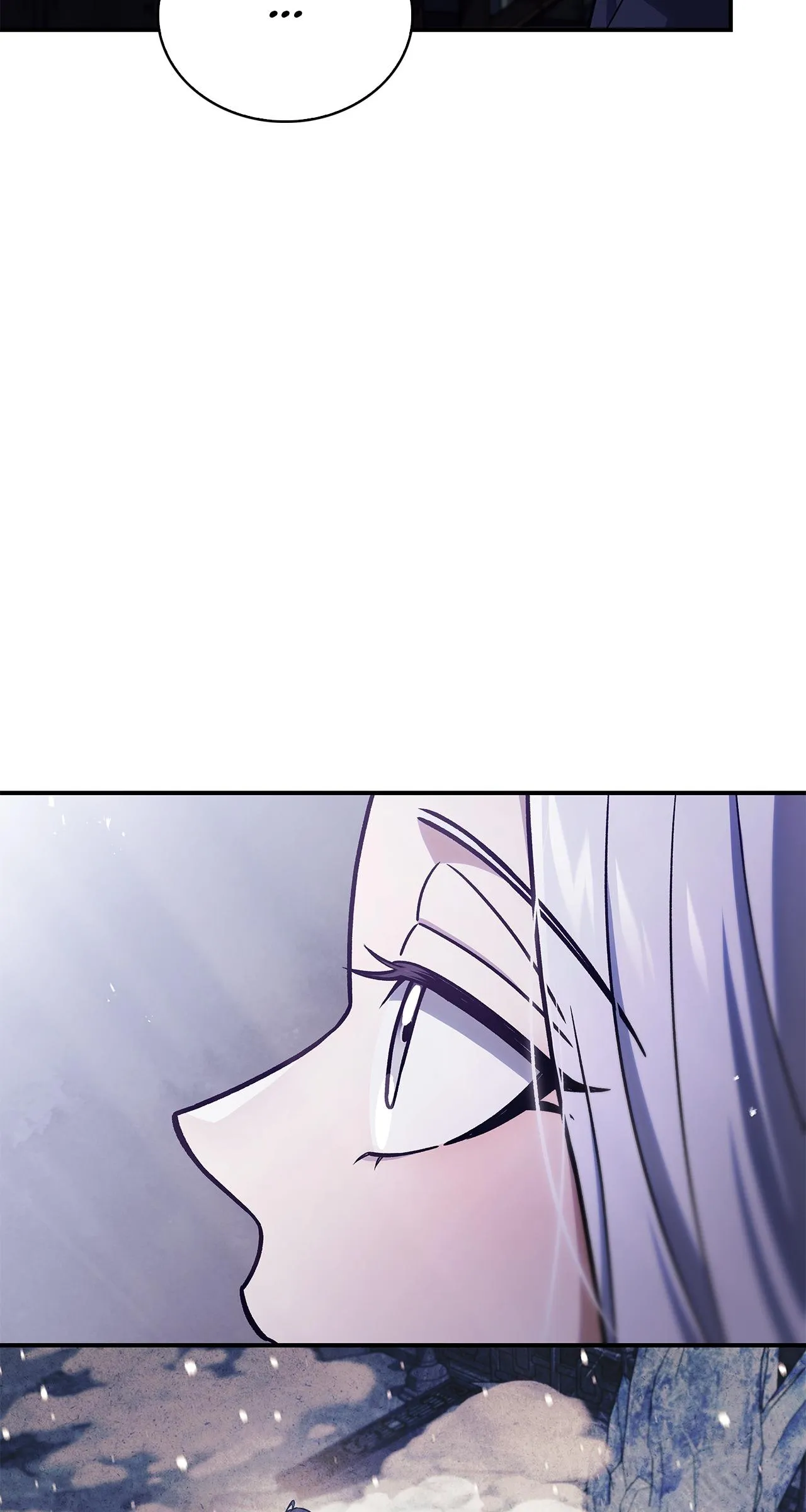 Cheonhwa Archive's Young Master Chapter 114 page 6
