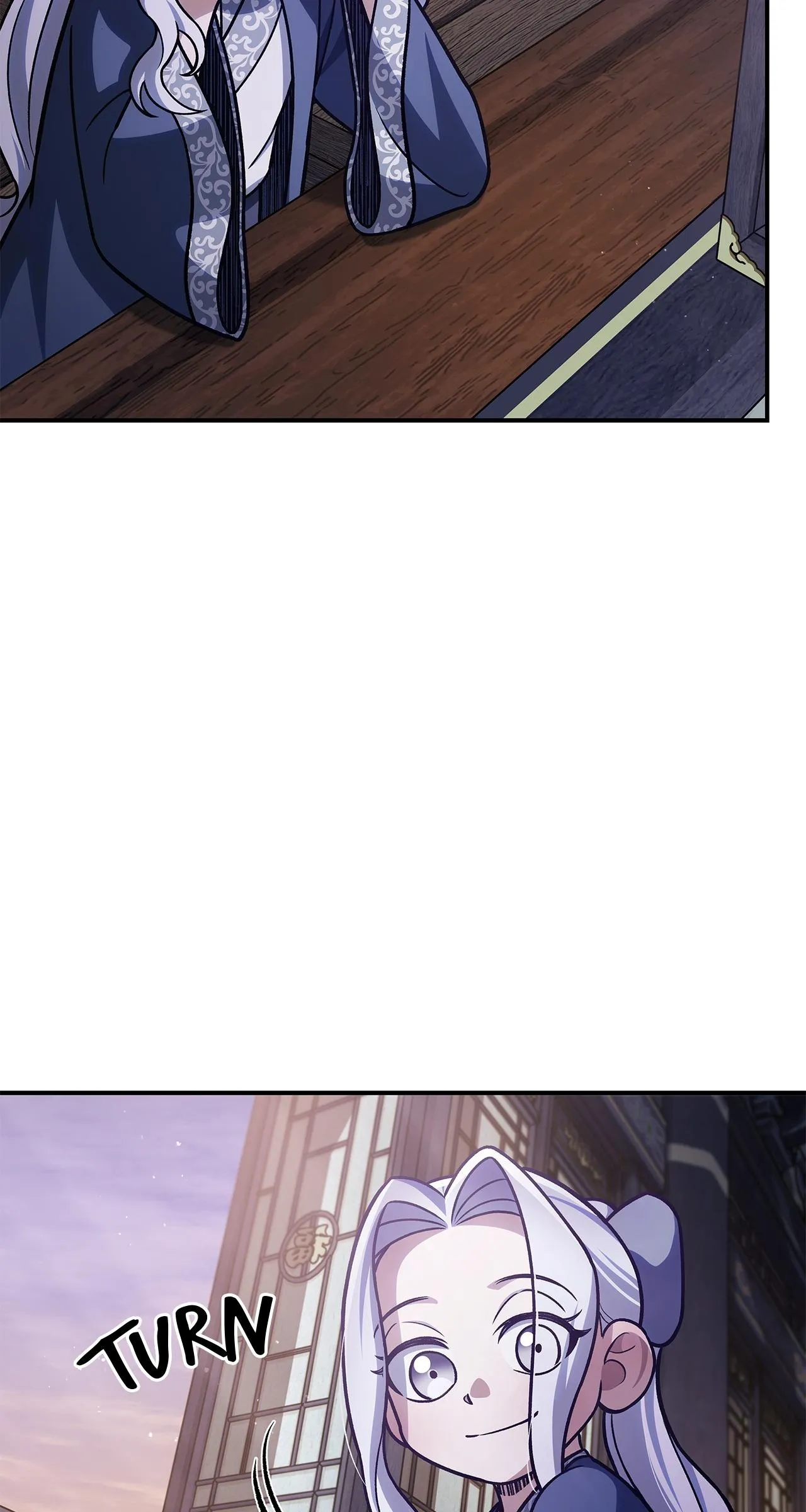 Cheonhwa Archive's Young Master Chapter 114 page 9