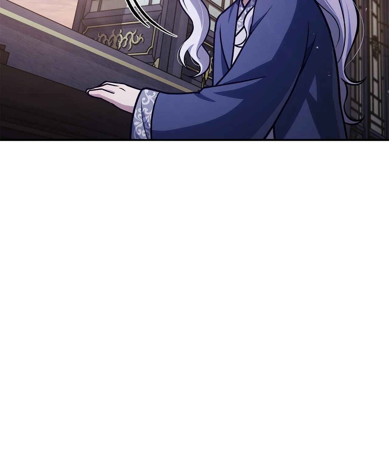 Cheonhwa Archive's Young Master Chapter 114 page 10