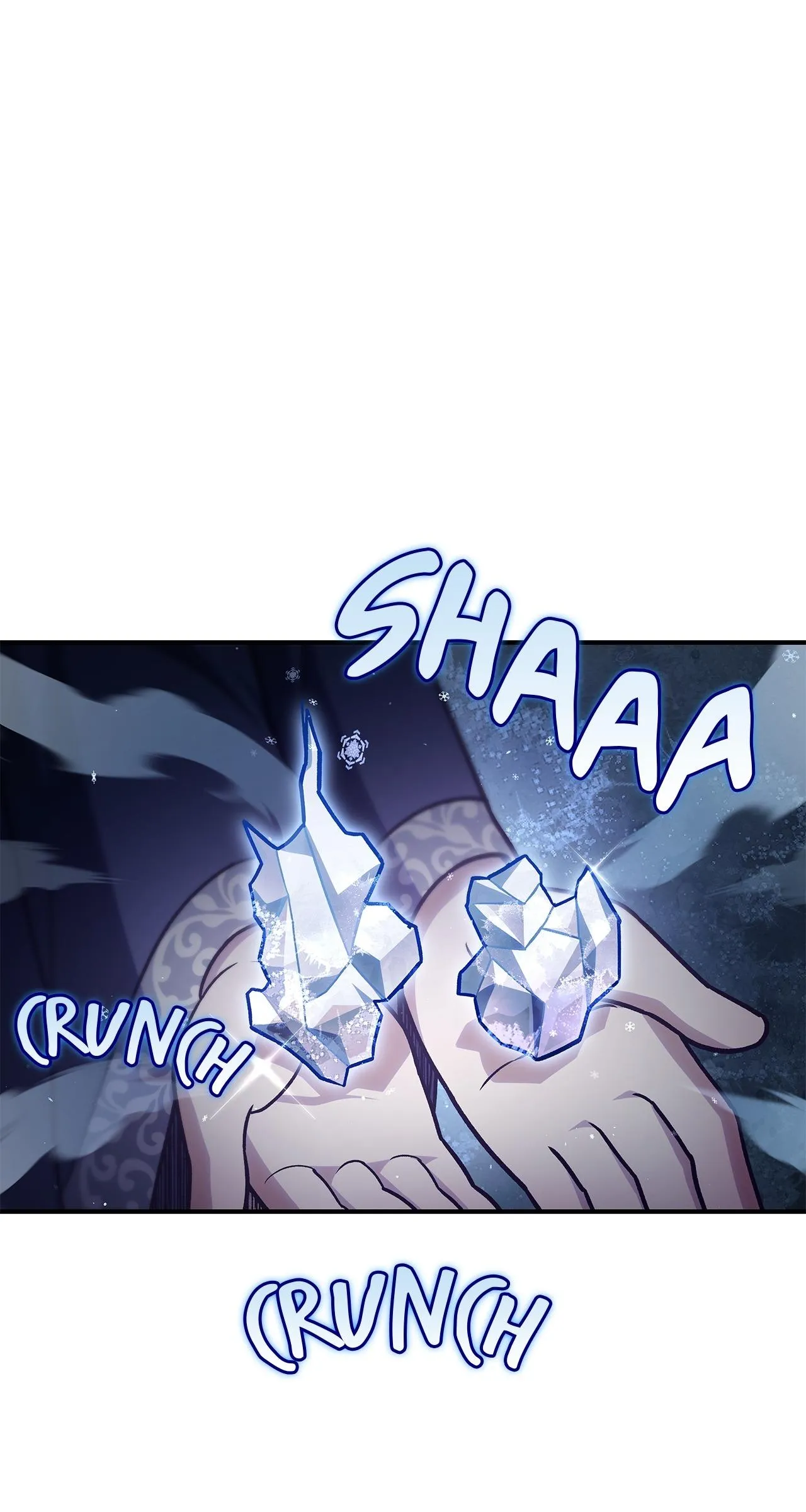 Cheonhwa Archive's Young Master Chapter 114 page 12