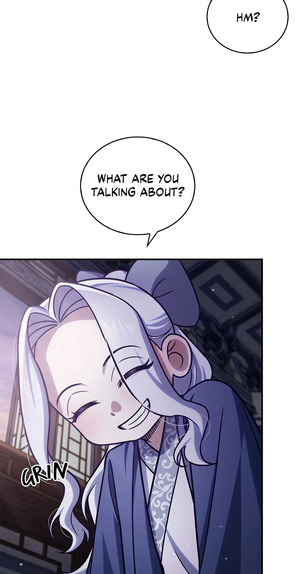 Cheonhwa Archive's Young Master Chapter 114 page 17