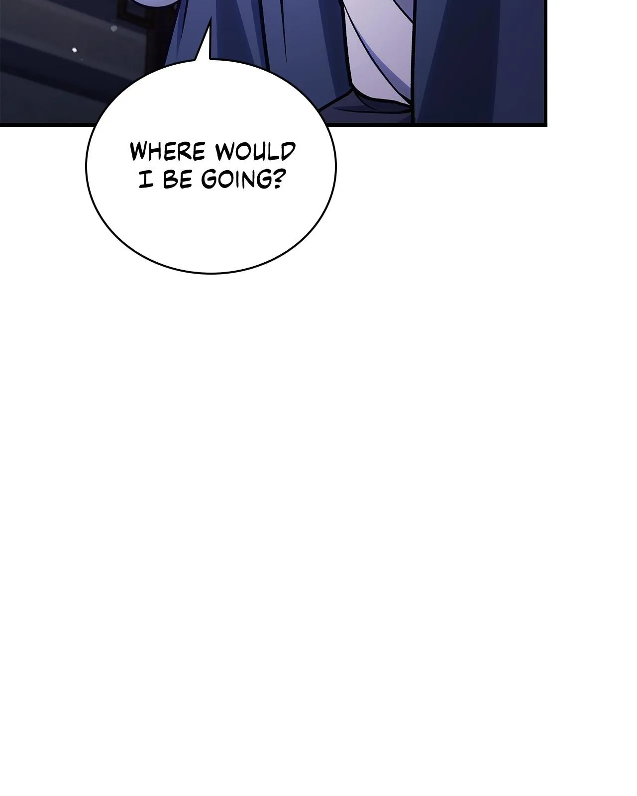 Cheonhwa Archive's Young Master Chapter 114 page 18