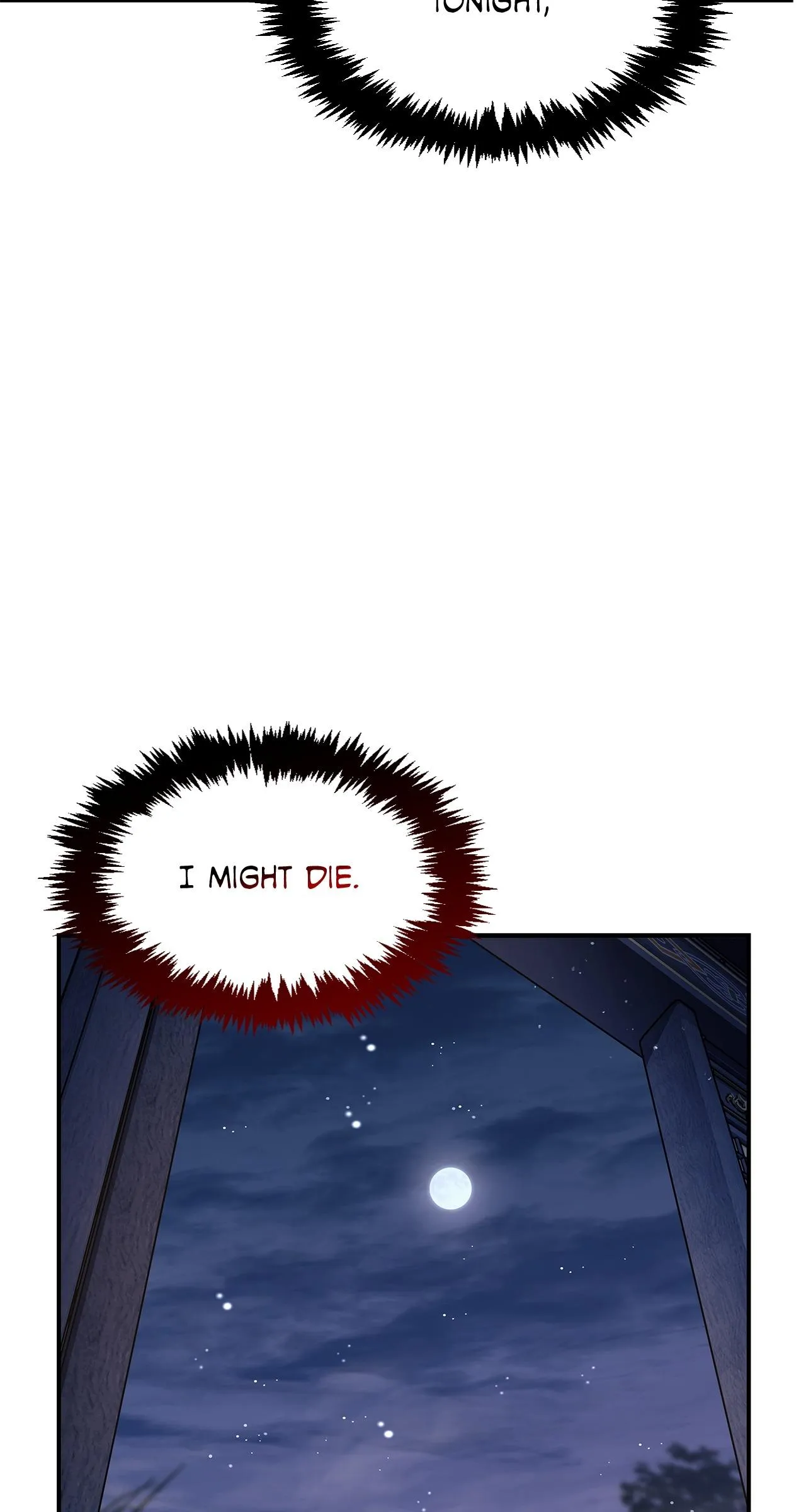 Cheonhwa Archive's Young Master Chapter 114 page 20