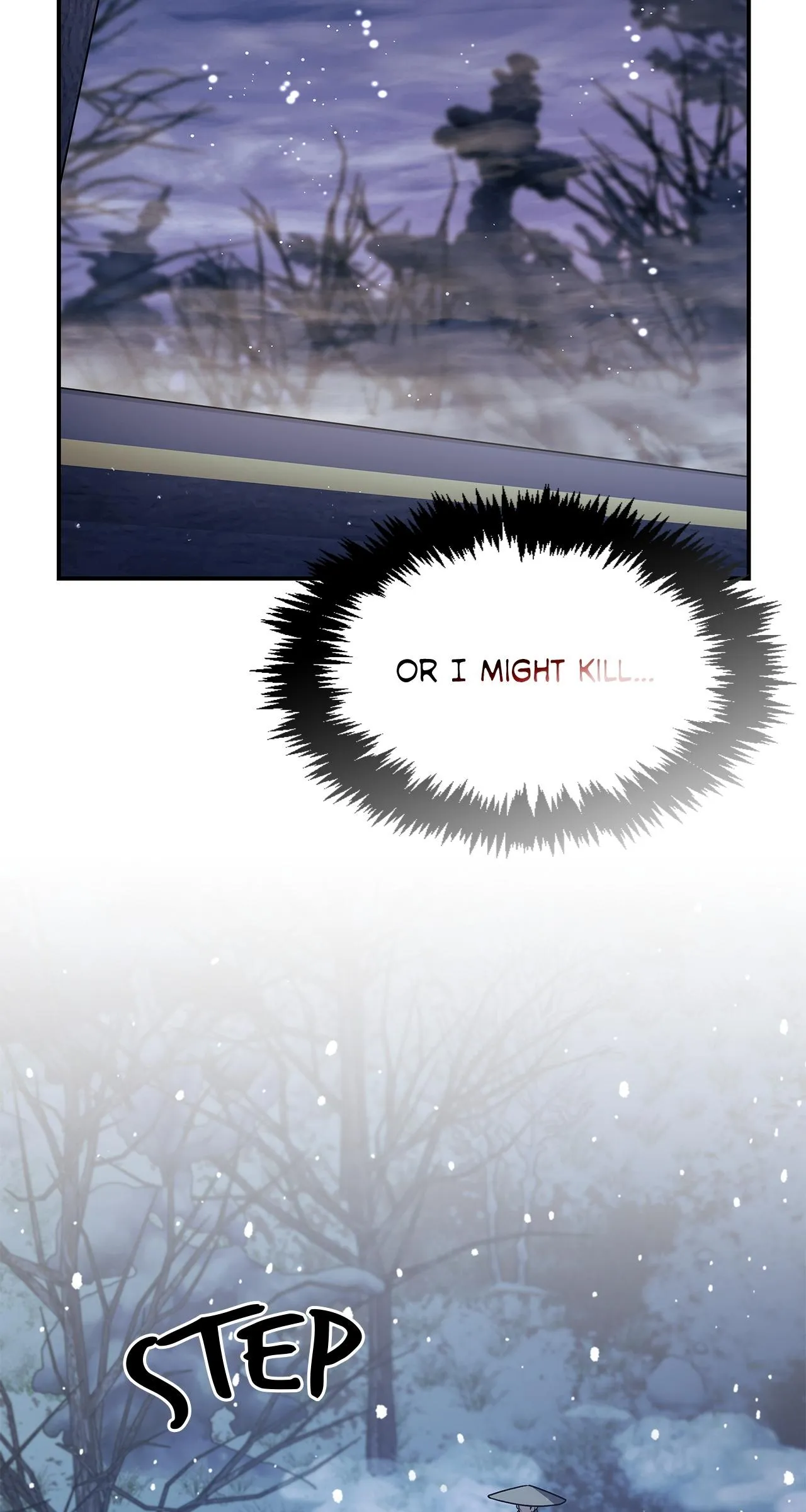 Cheonhwa Archive's Young Master Chapter 114 page 21