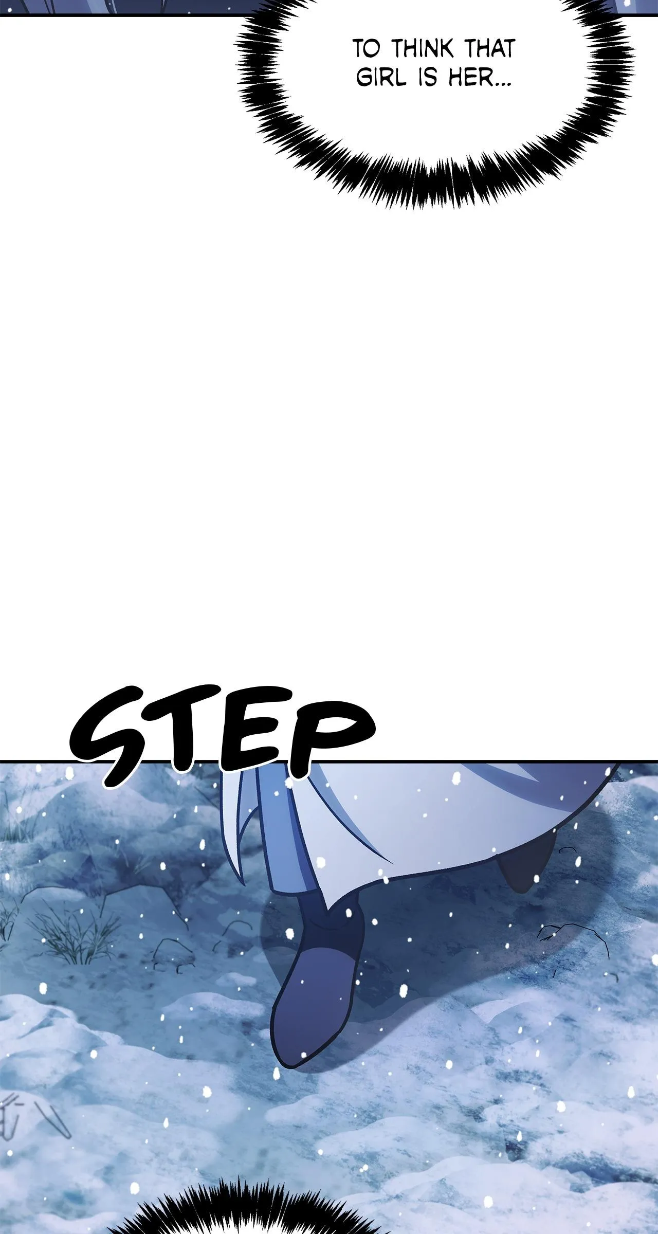 Cheonhwa Archive's Young Master Chapter 114 page 25
