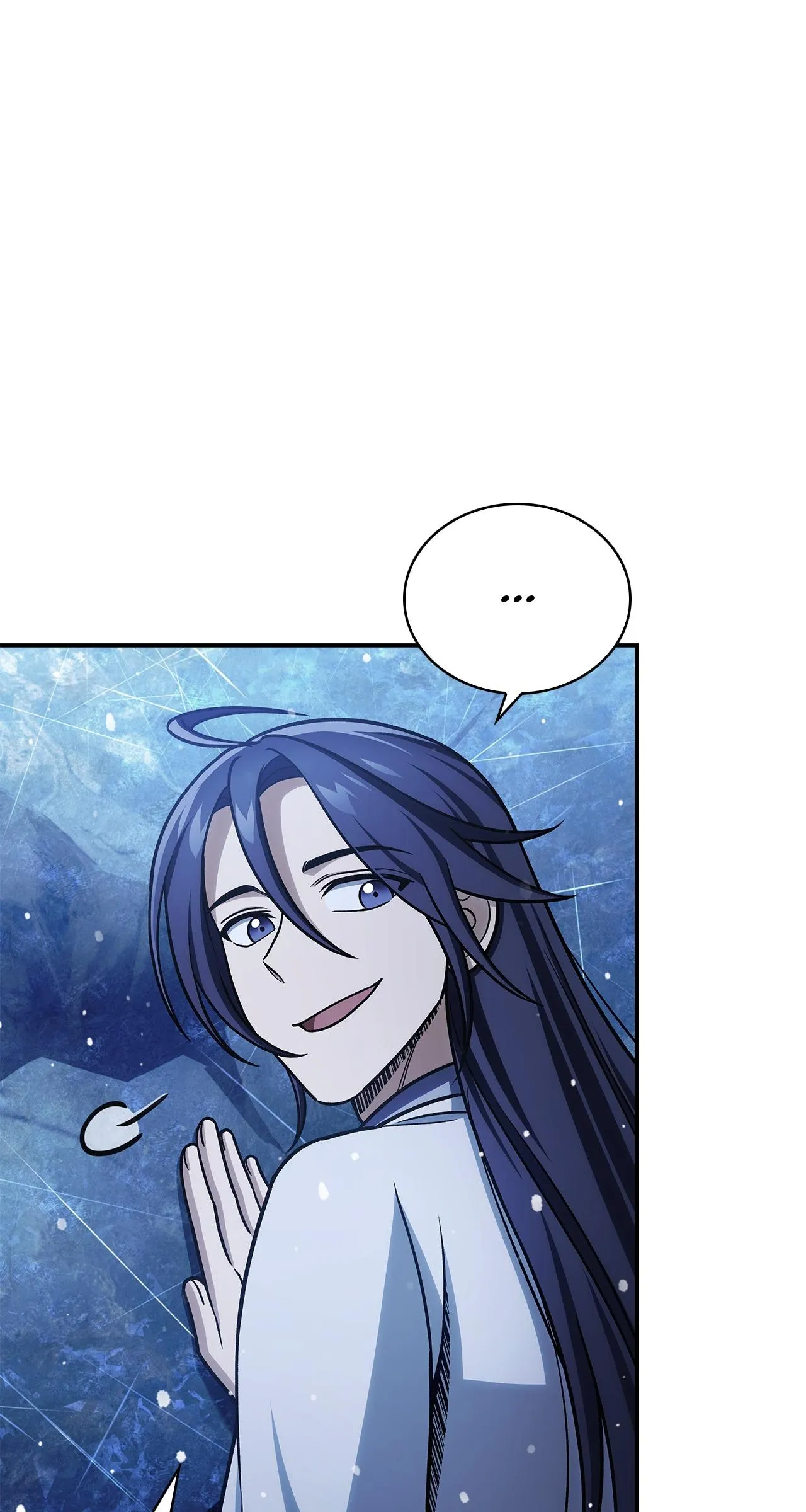 Cheonhwa Archive's Young Master Chapter 114 page 32
