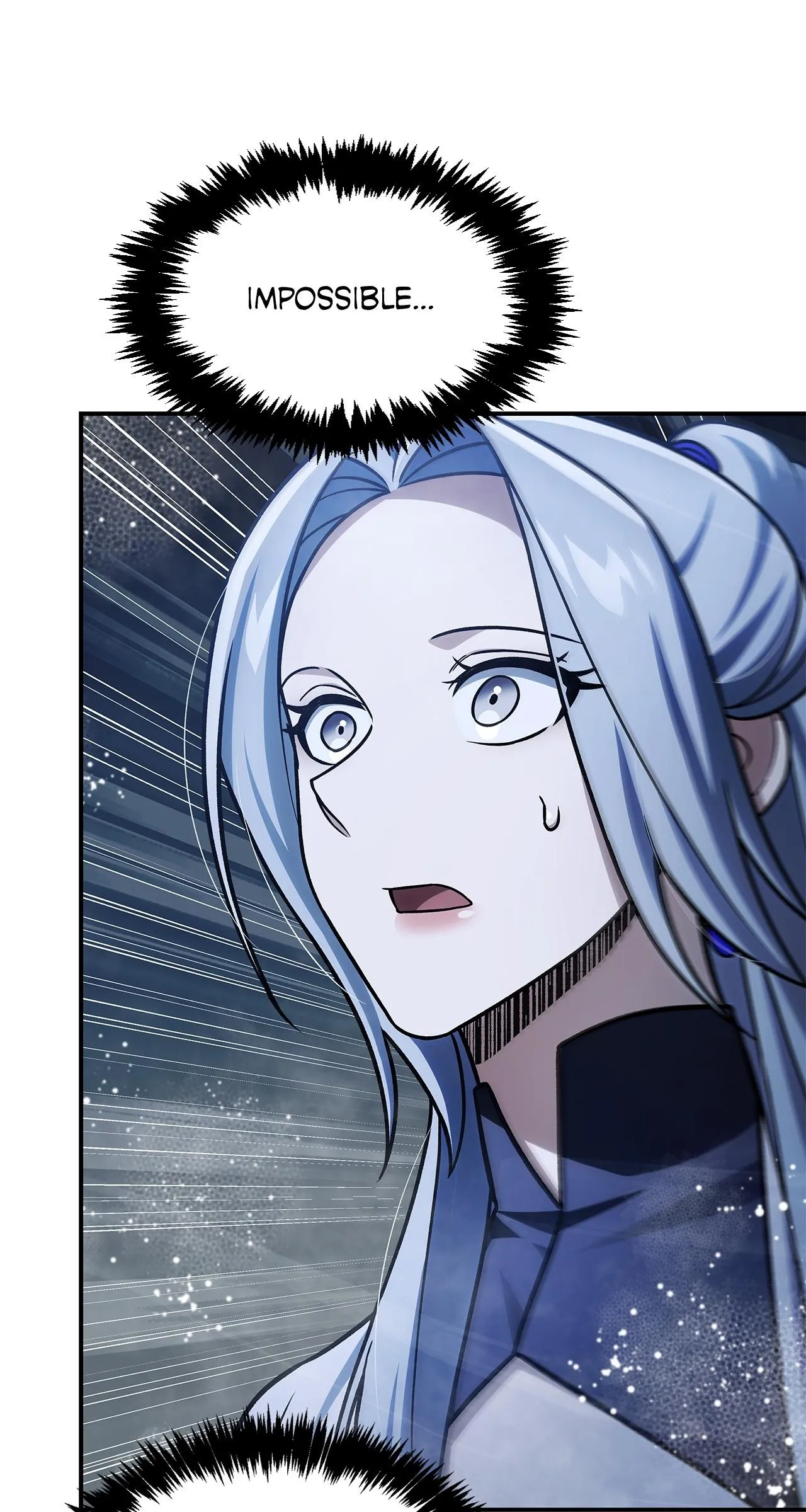 Cheonhwa Archive's Young Master Chapter 114 page 44
