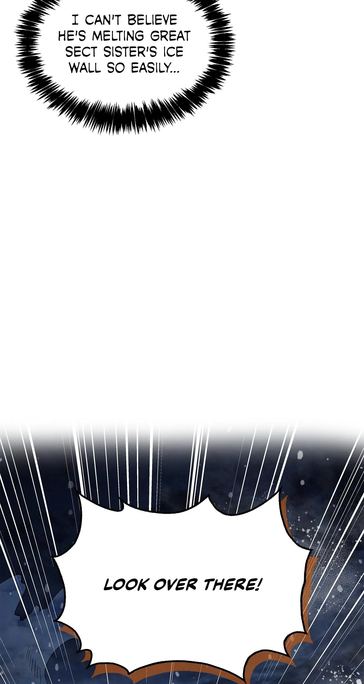 Cheonhwa Archive's Young Master Chapter 114 page 45