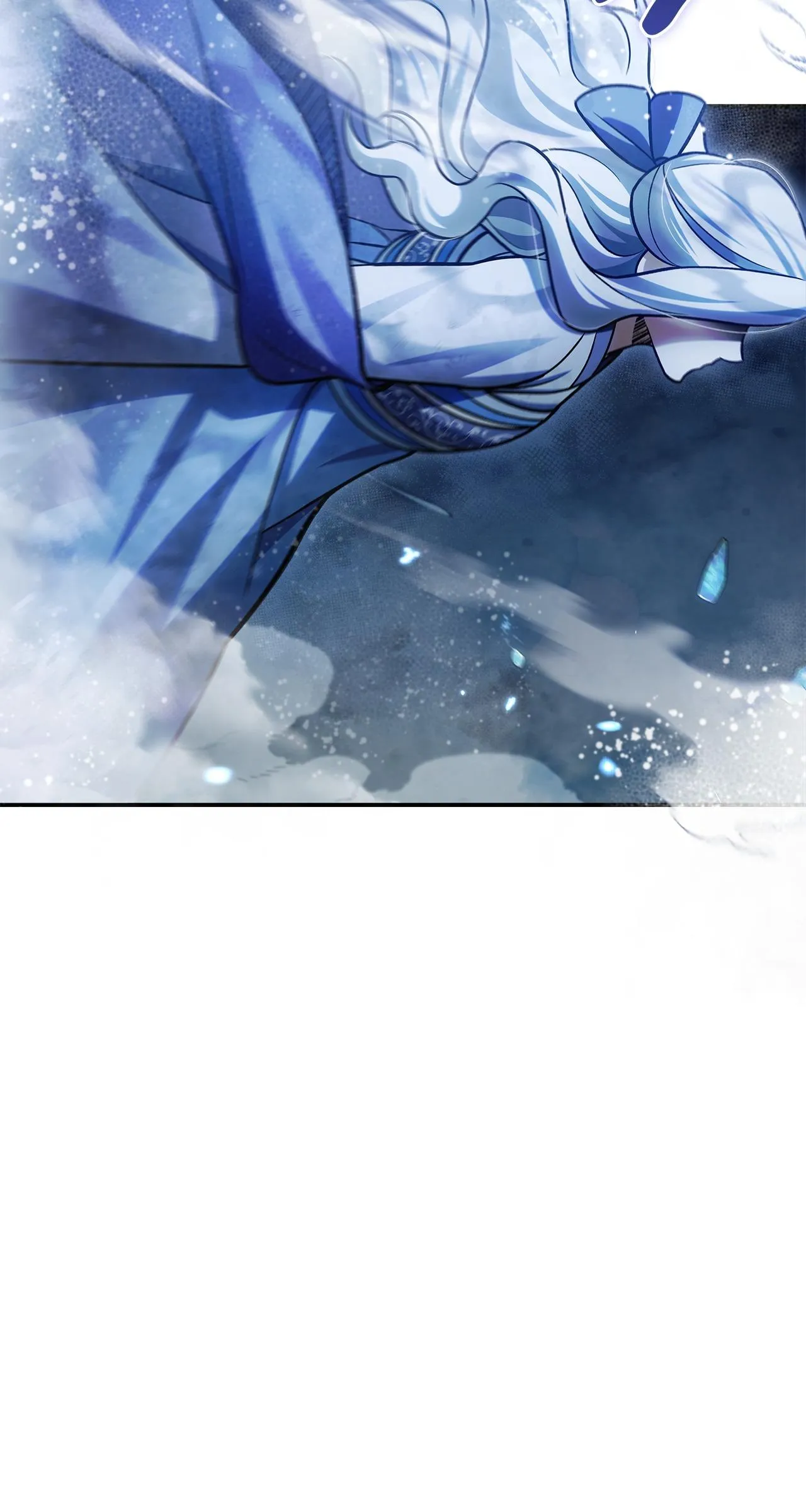 Cheonhwa Archive's Young Master Chapter 114 page 52