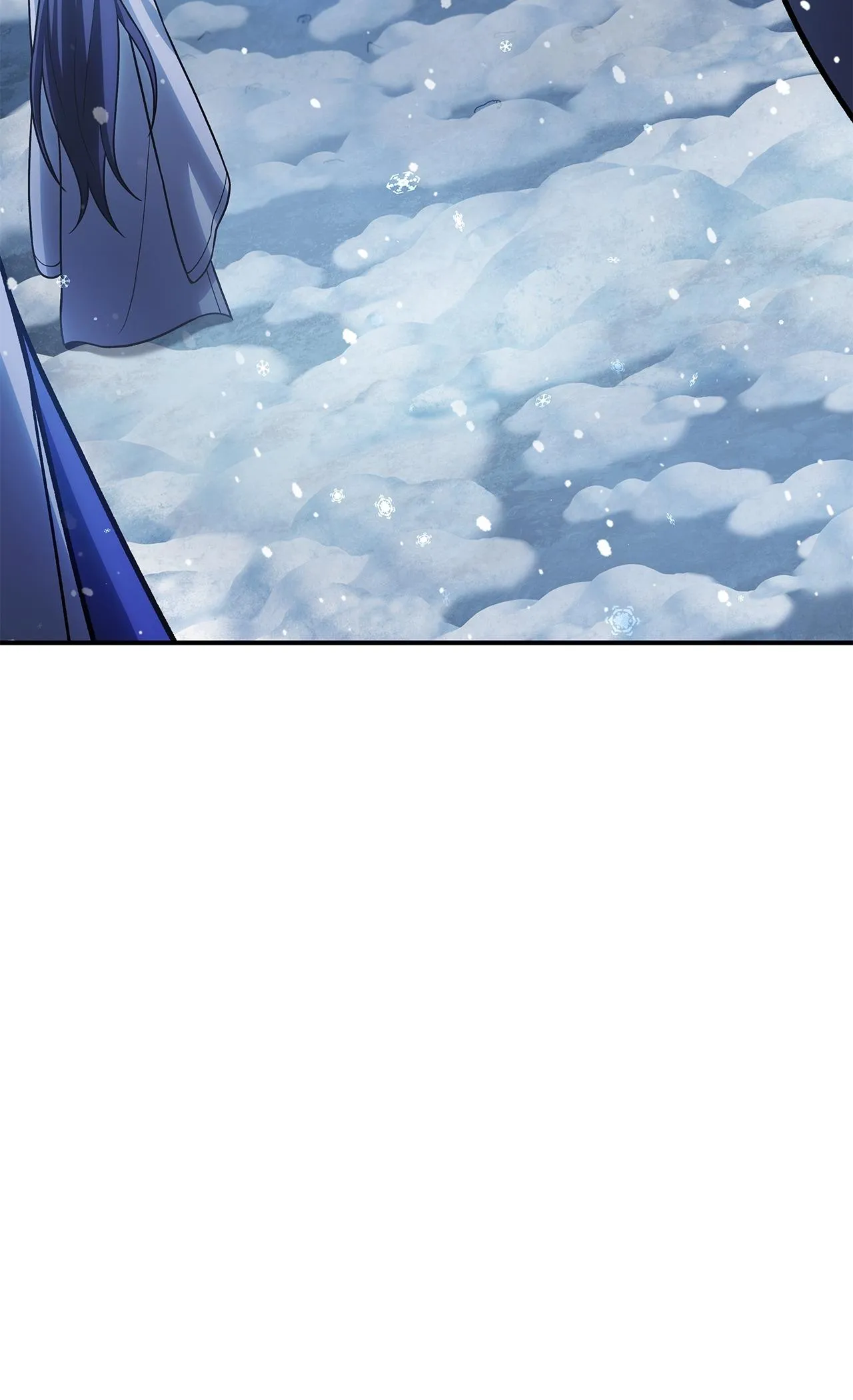 Cheonhwa Archive's Young Master Chapter 114 page 65