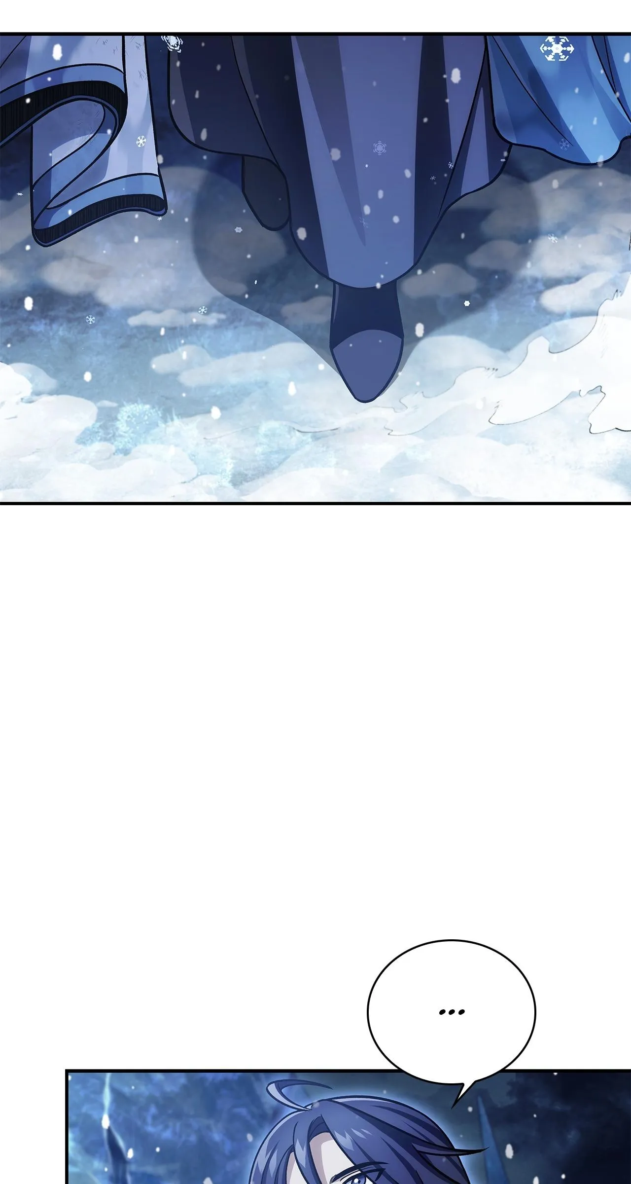 Cheonhwa Archive's Young Master Chapter 114 page 66