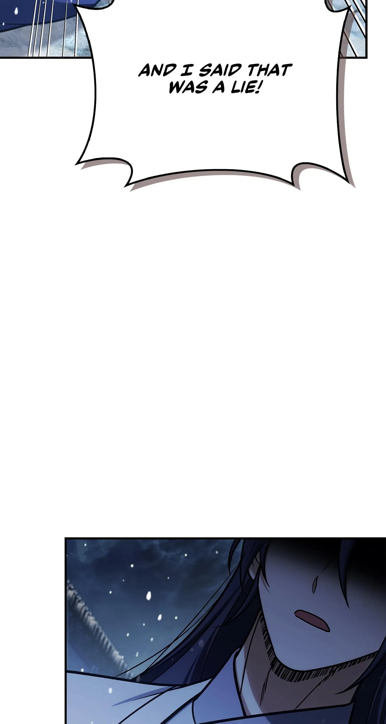 Cheonhwa Archive's Young Master Chapter 114 page 71