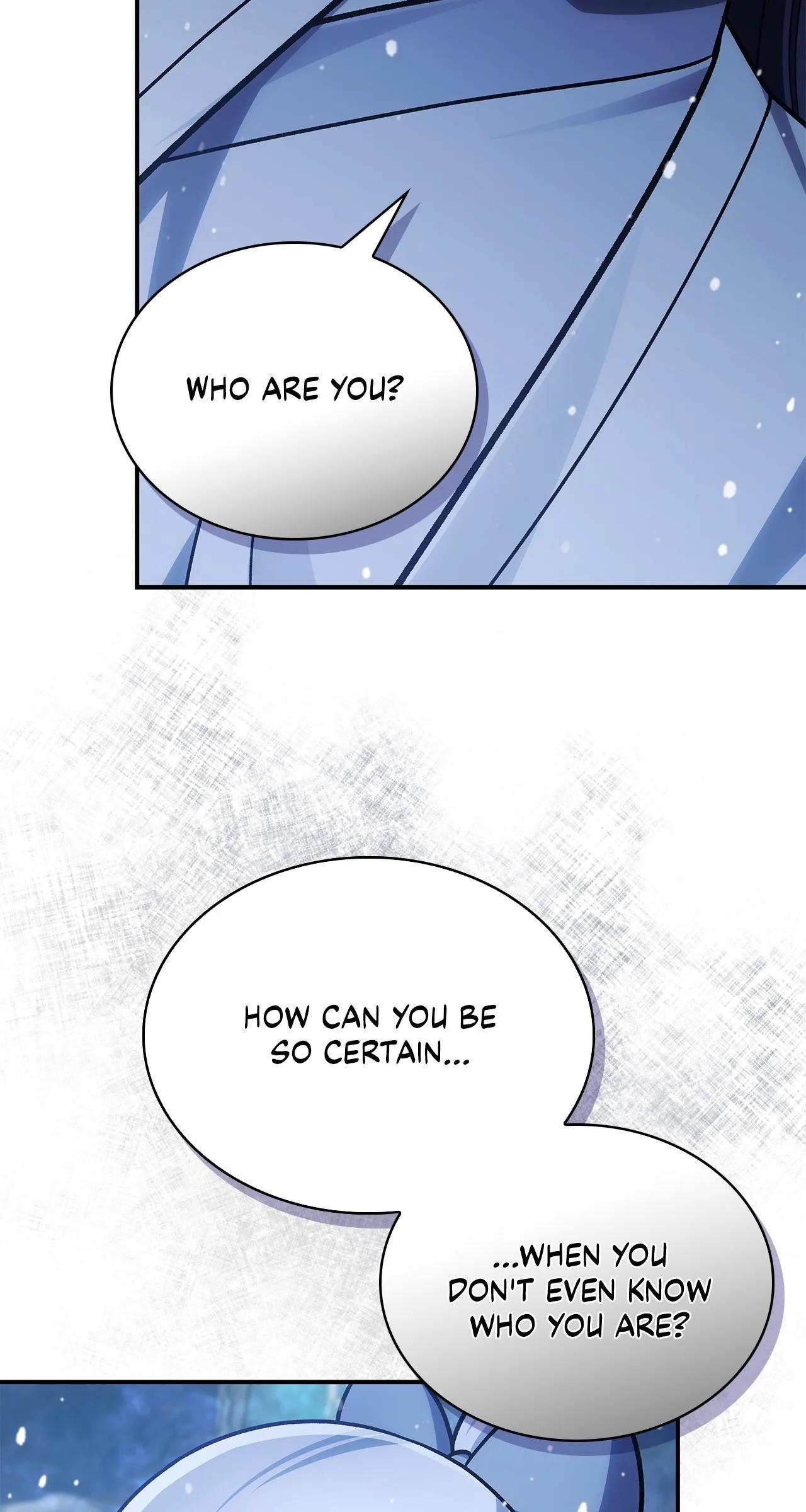 Cheonhwa Archive's Young Master Chapter 114 page 72