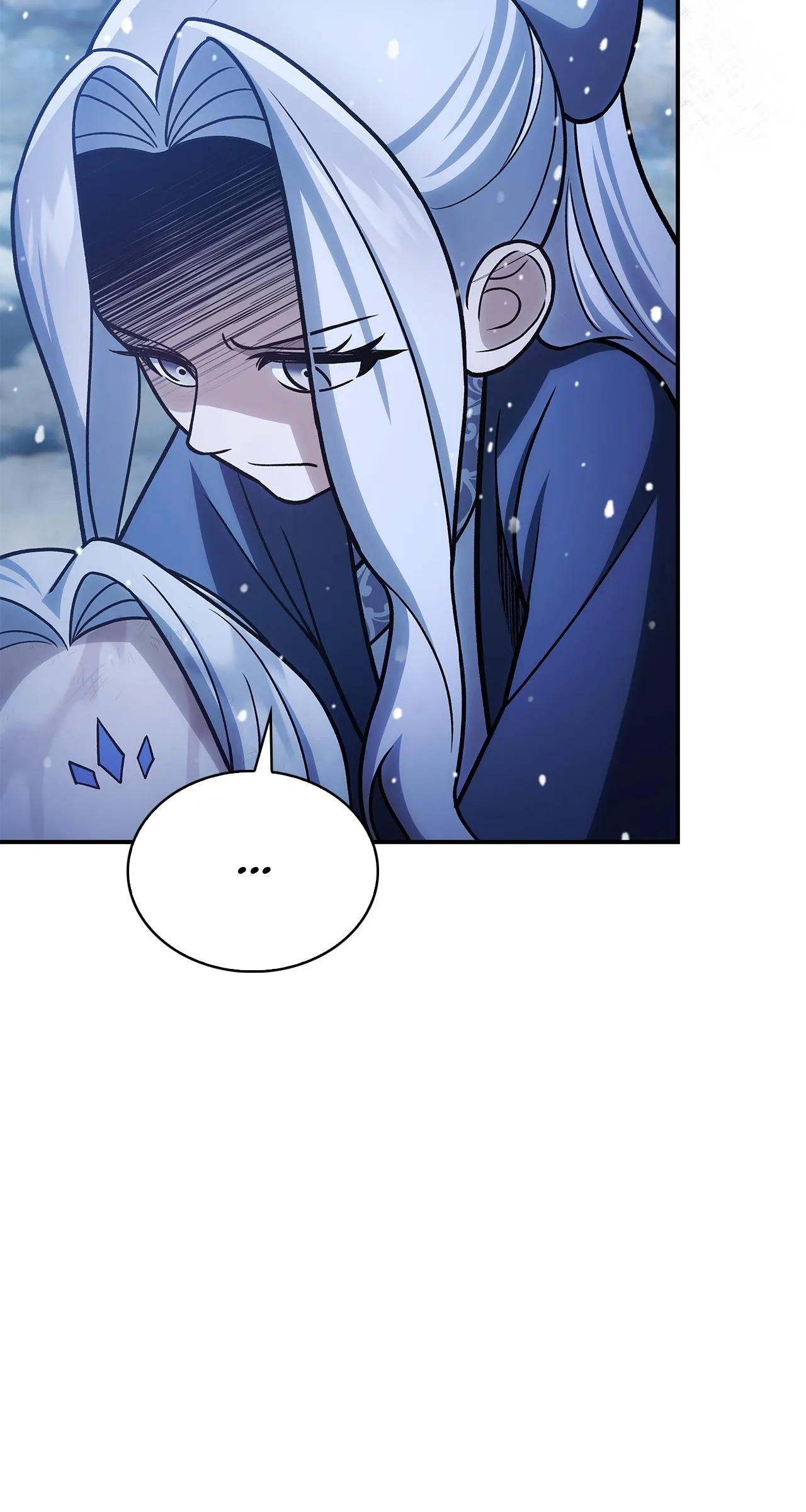Cheonhwa Archive's Young Master Chapter 114 page 73