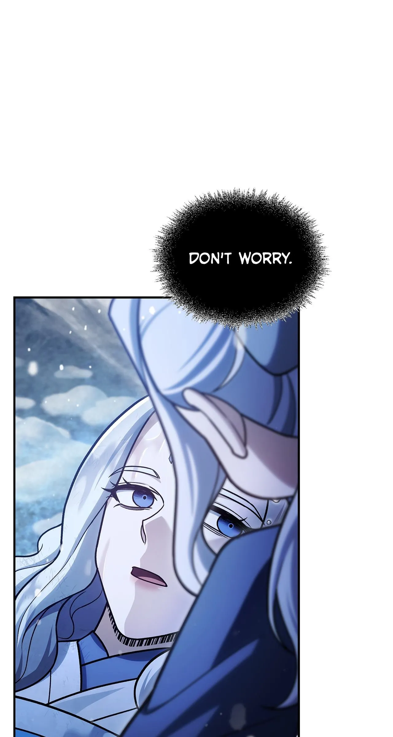Cheonhwa Archive's Young Master Chapter 114 page 75