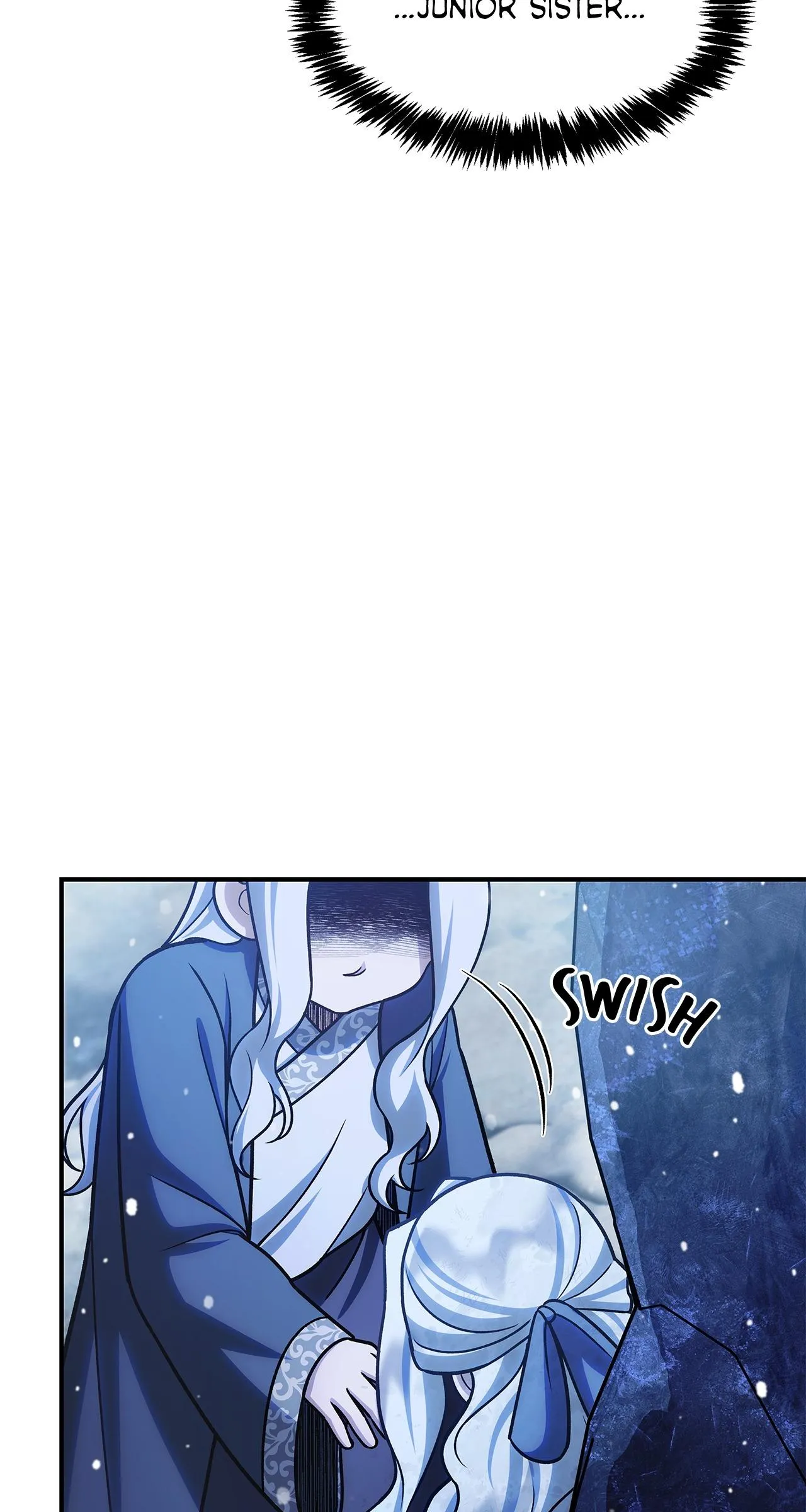 Cheonhwa Archive's Young Master Chapter 114 page 79