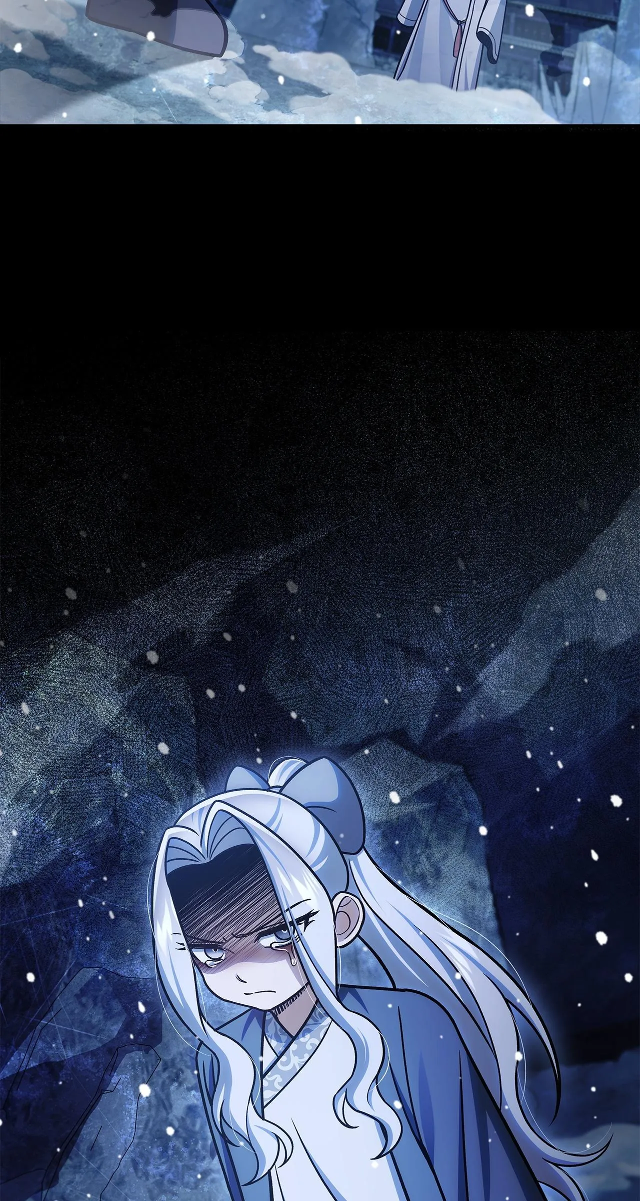 Cheonhwa Archive's Young Master Chapter 114 page 81