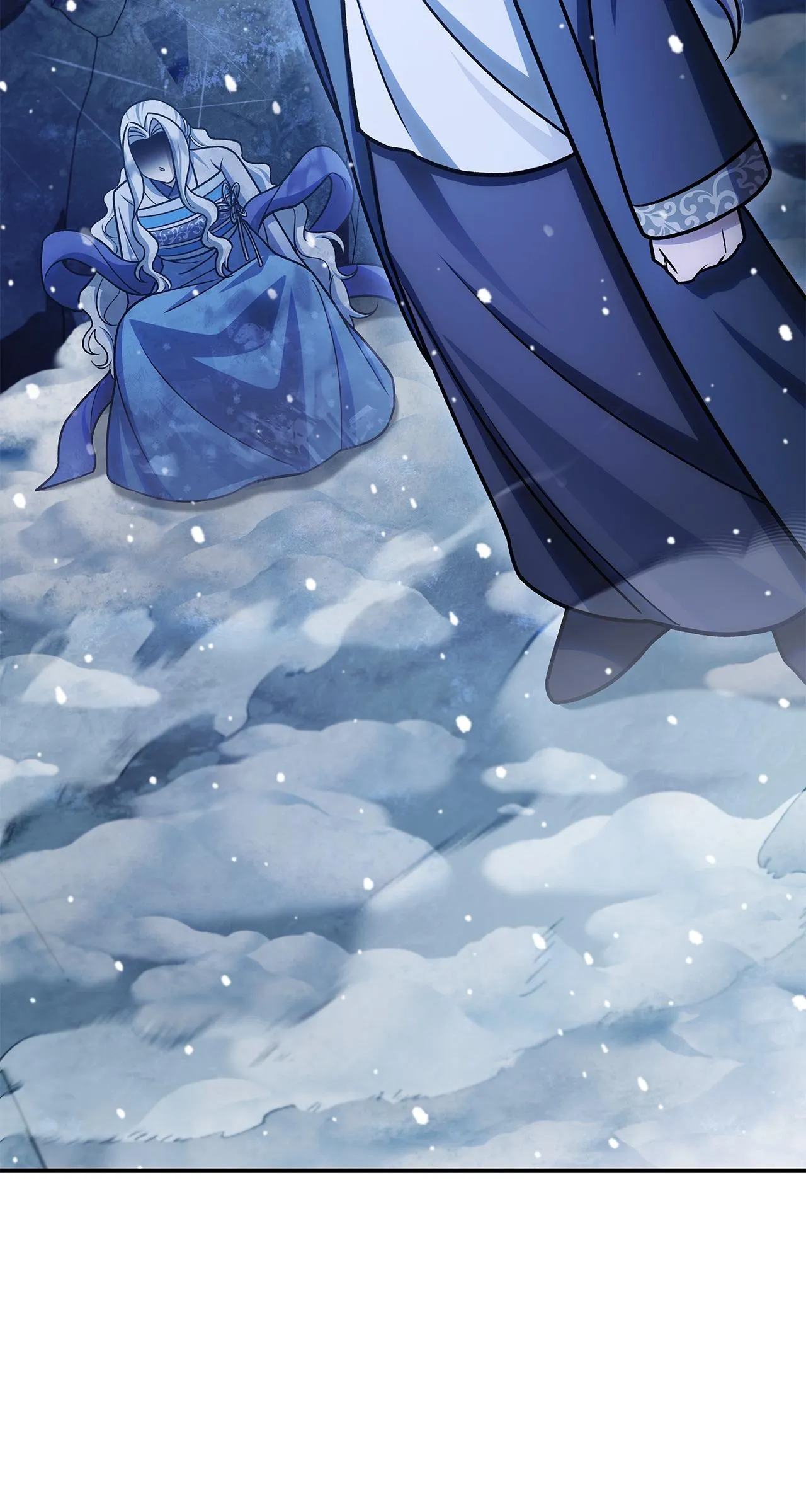 Cheonhwa Archive's Young Master Chapter 114 page 82