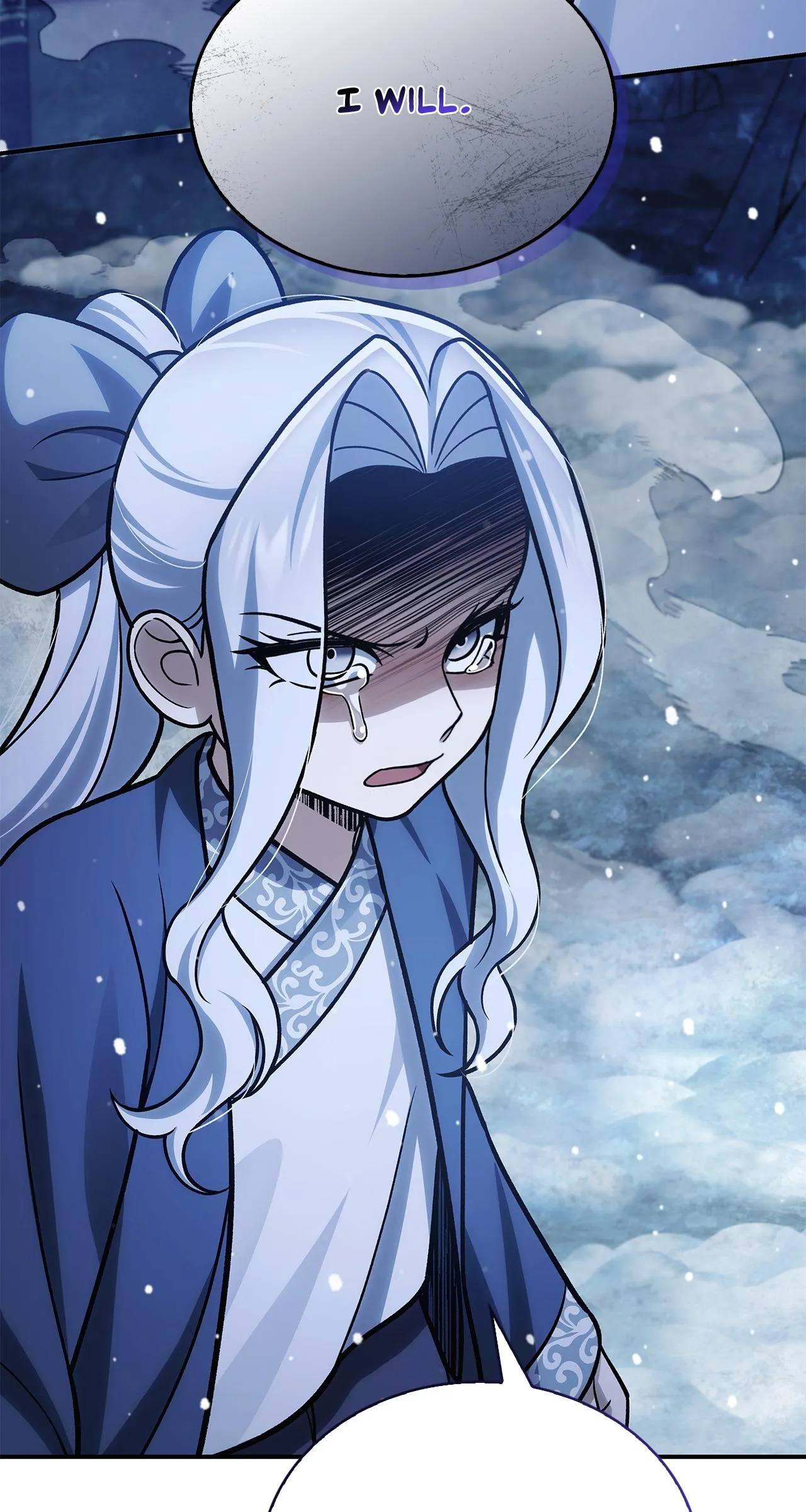 Cheonhwa Archive's Young Master Chapter 114 page 93