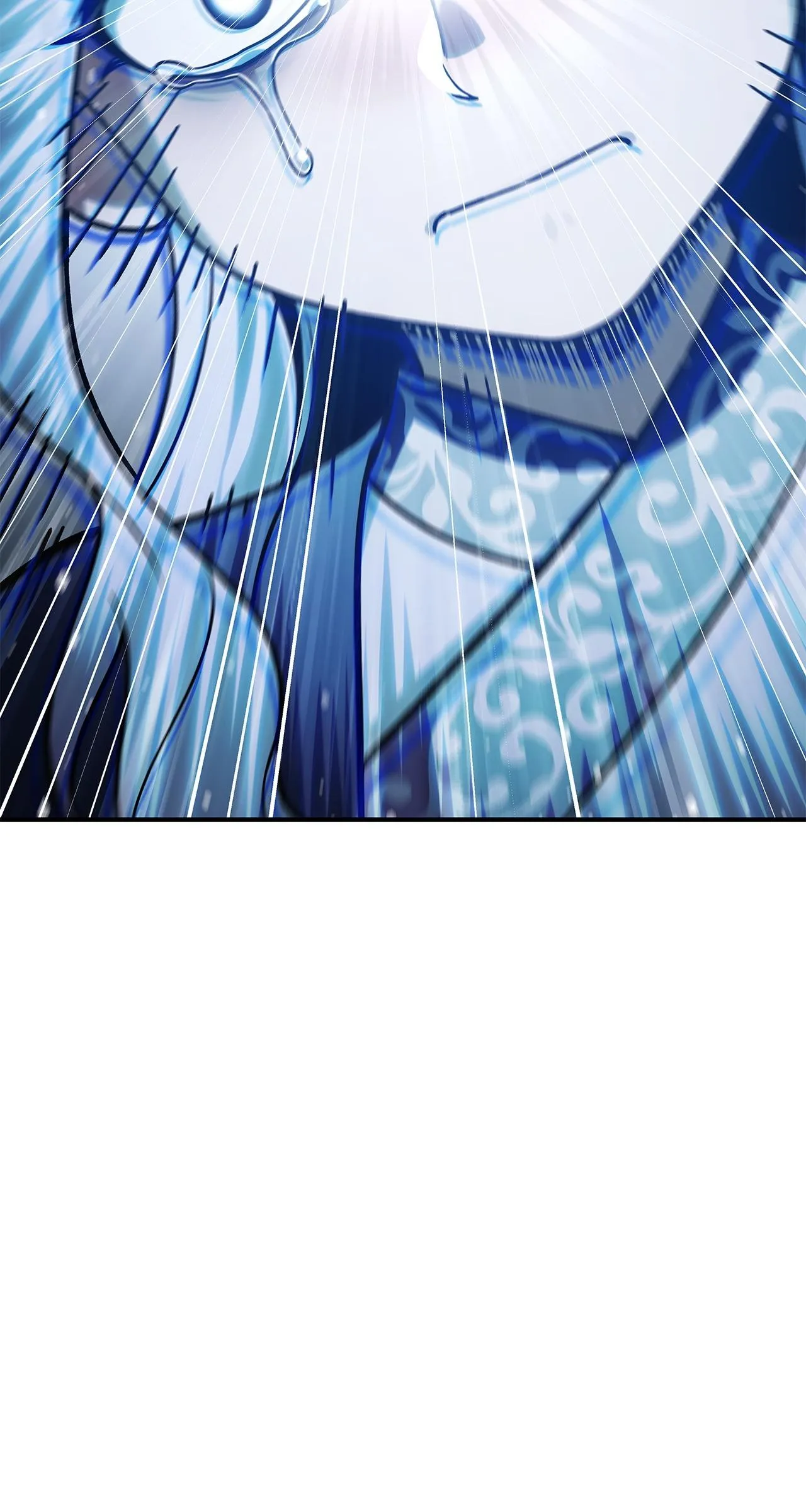 Cheonhwa Archive's Young Master Chapter 114 page 101