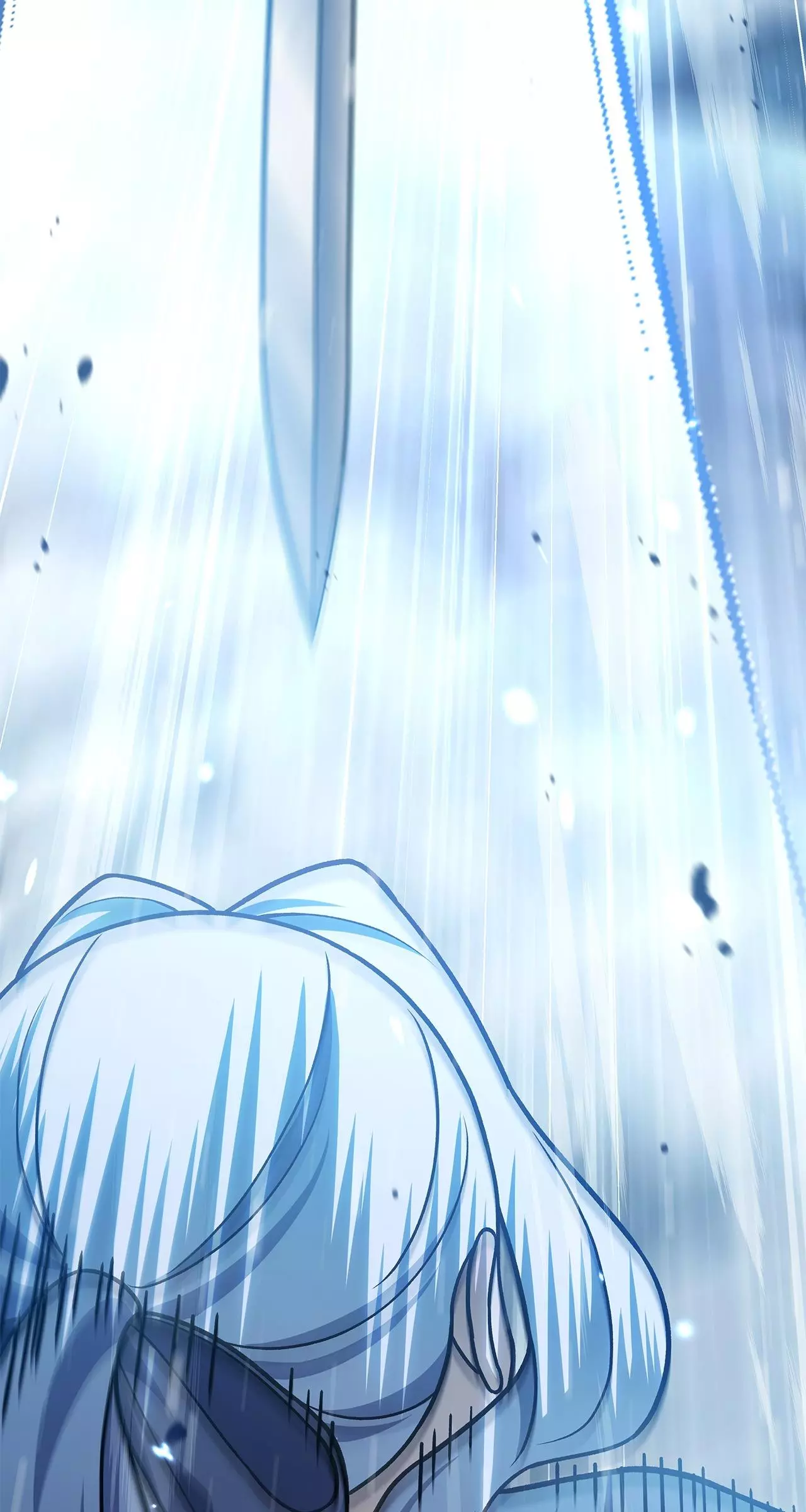 Cheonhwa Archive's Young Master Chapter 115 page 9