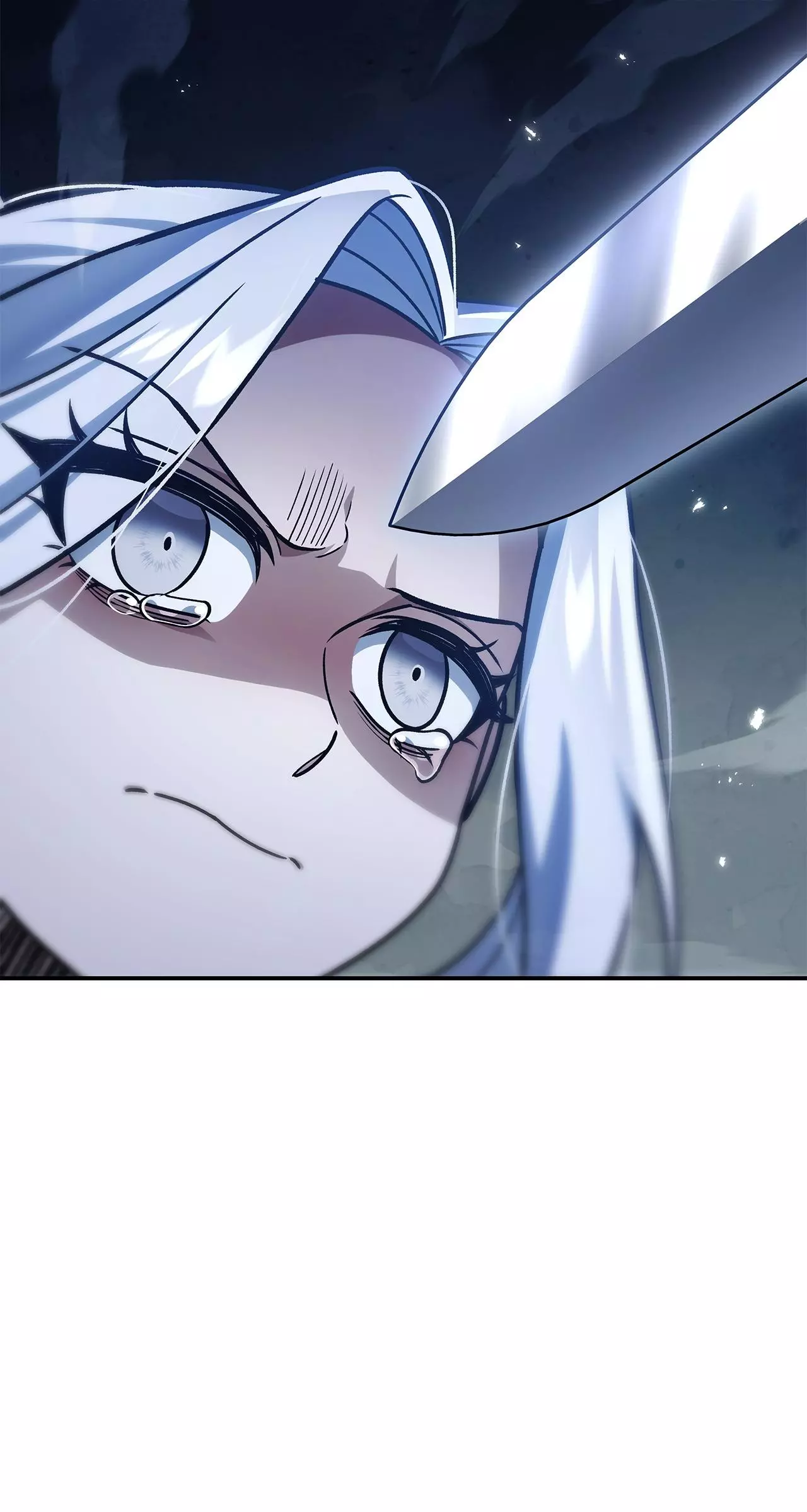 Cheonhwa Archive's Young Master Chapter 115 page 15