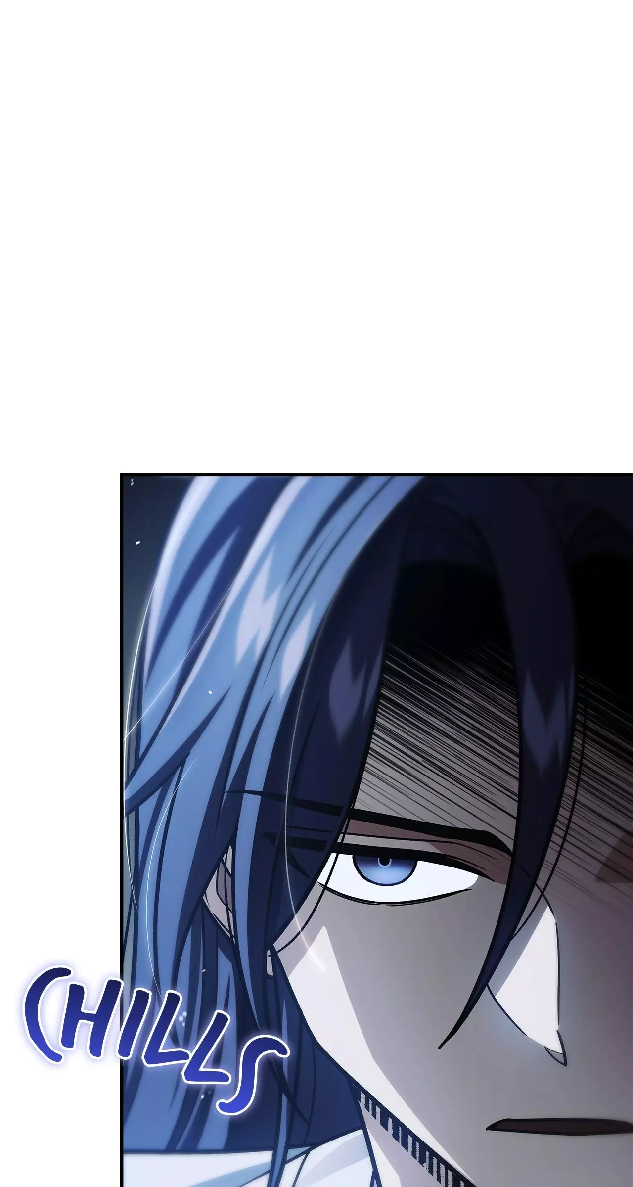 Cheonhwa Archive's Young Master Chapter 115 page 17