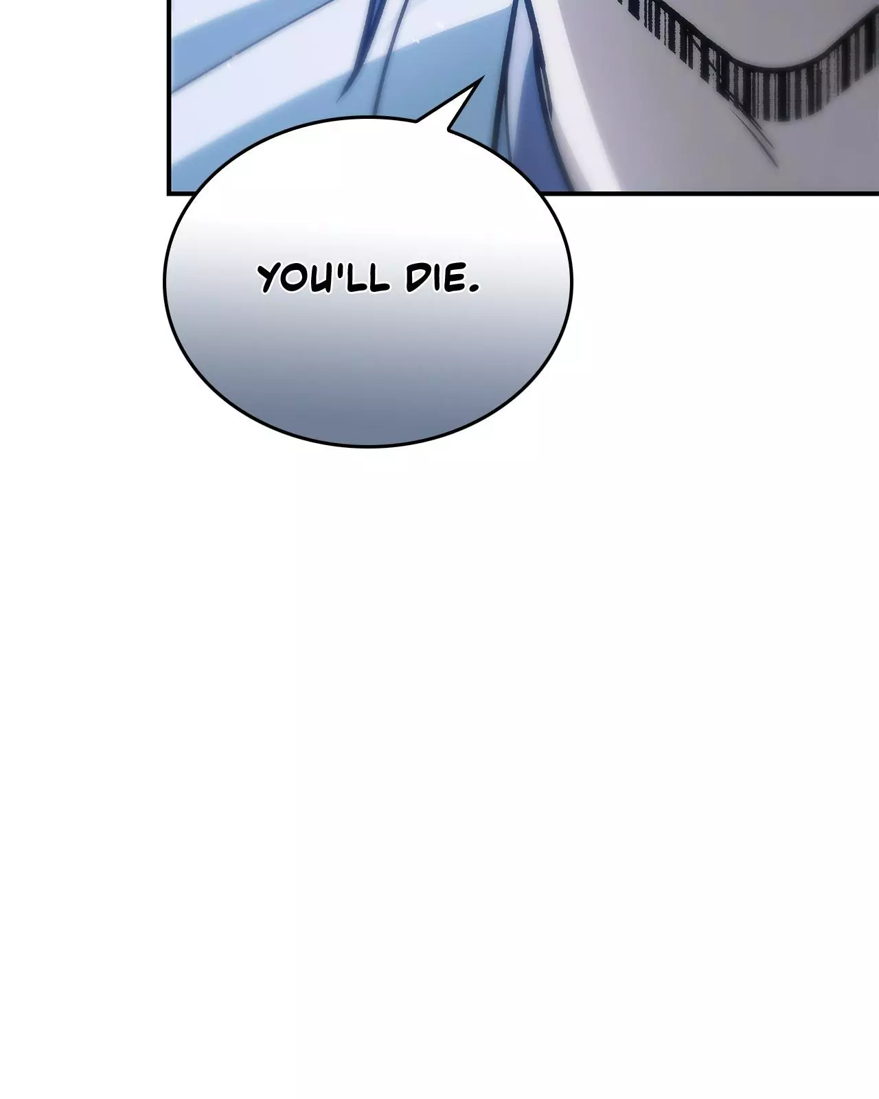 Cheonhwa Archive's Young Master Chapter 115 page 18