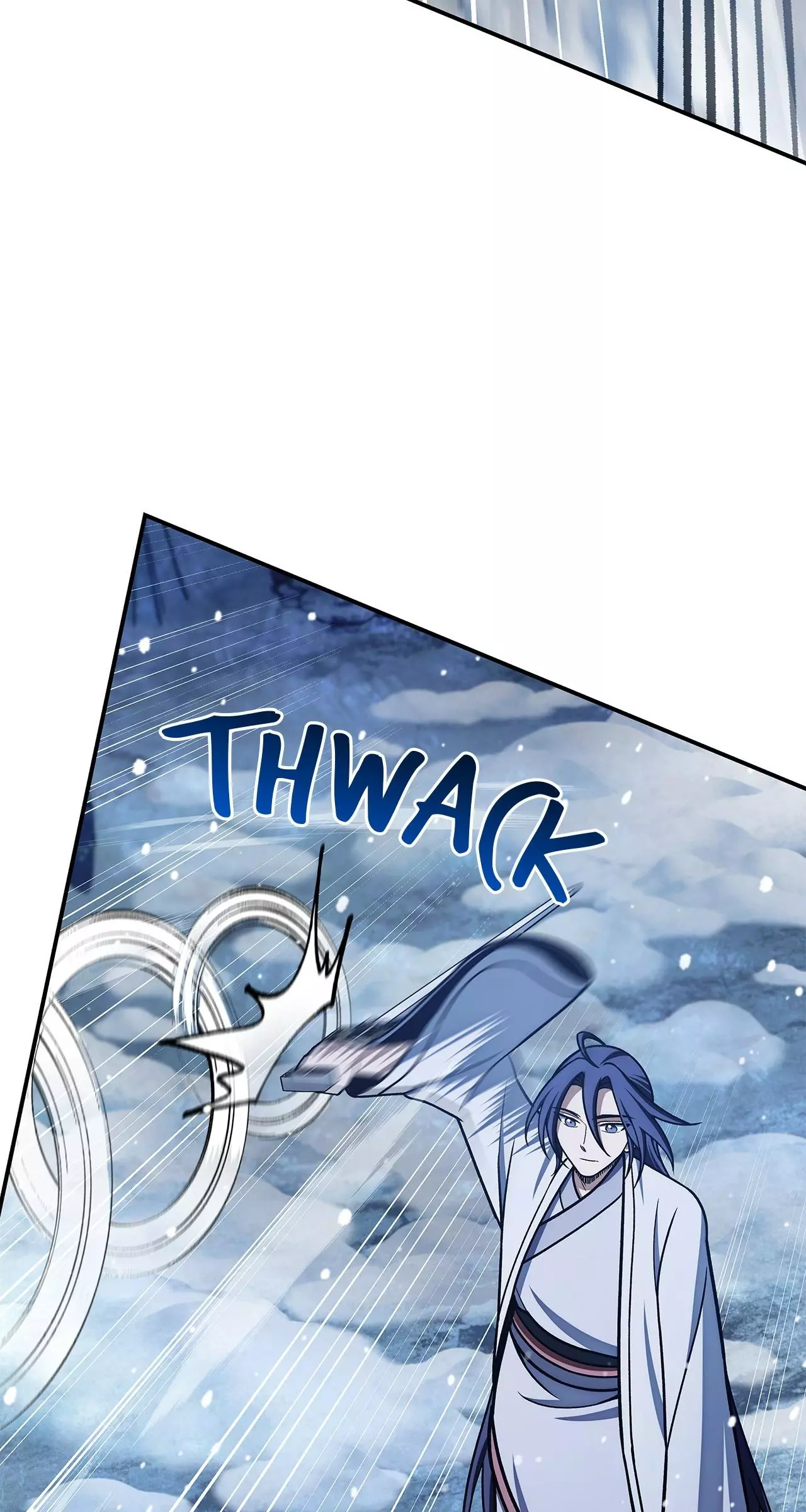 Cheonhwa Archive's Young Master Chapter 115 page 22