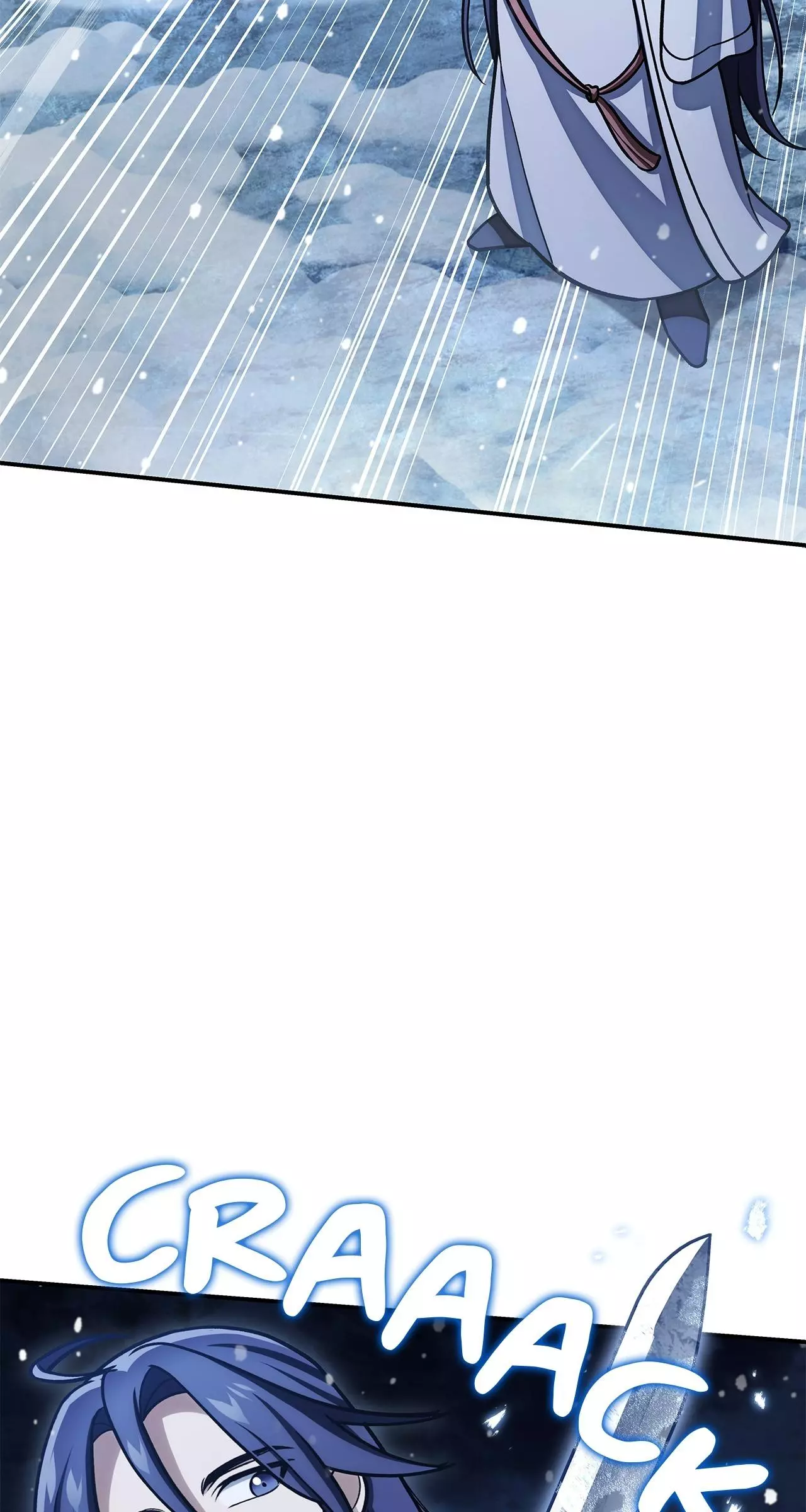 Cheonhwa Archive's Young Master Chapter 115 page 23