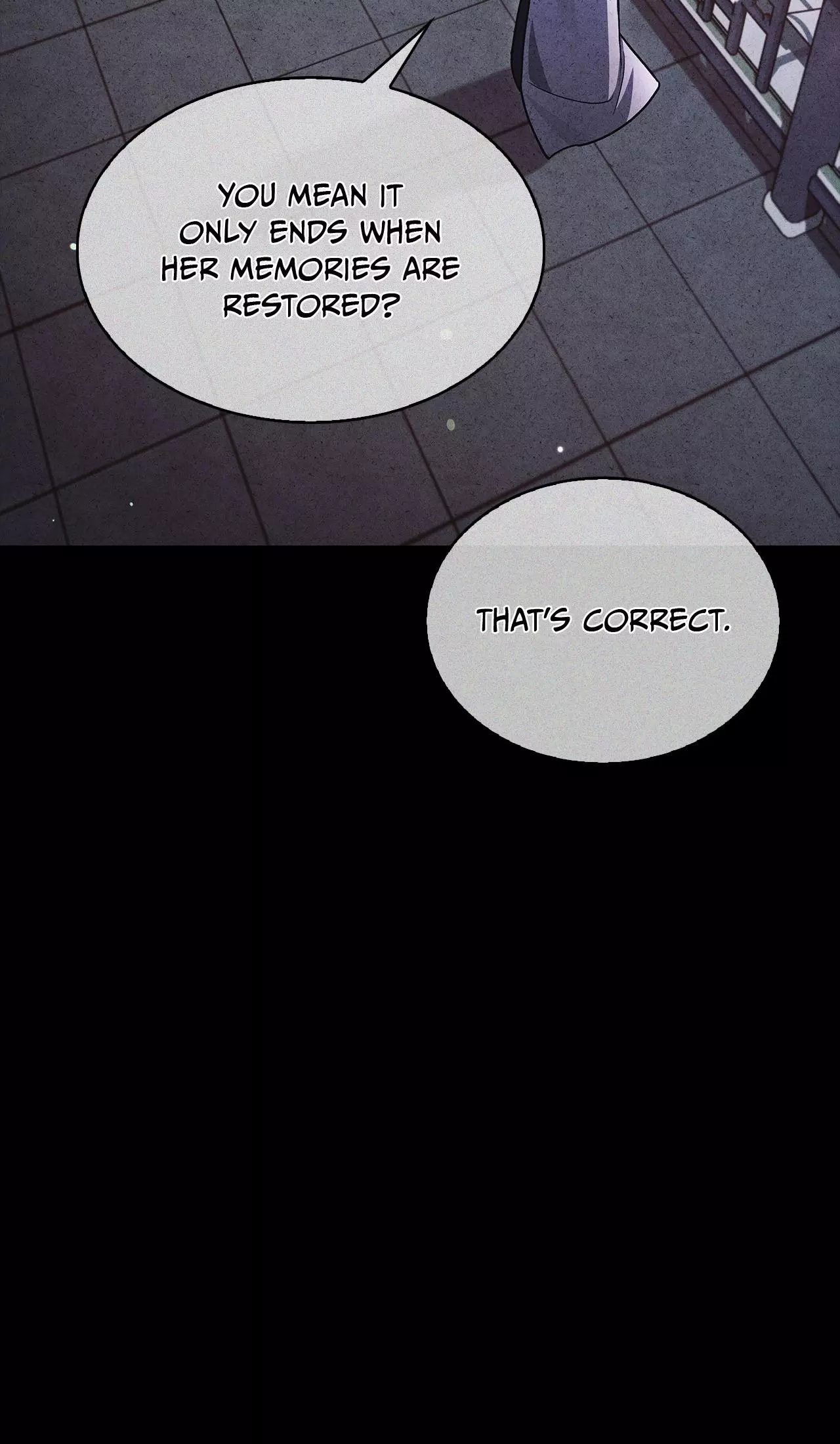 Cheonhwa Archive's Young Master Chapter 115 page 32