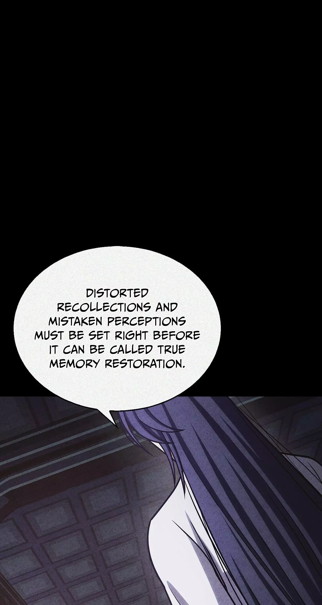Cheonhwa Archive's Young Master Chapter 115 page 34