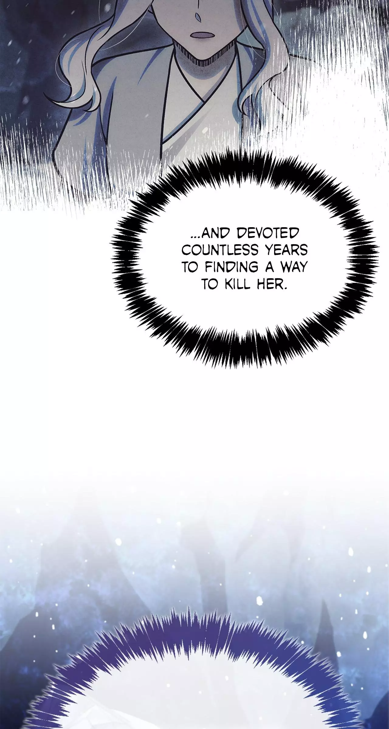 Cheonhwa Archive's Young Master Chapter 115 page 39