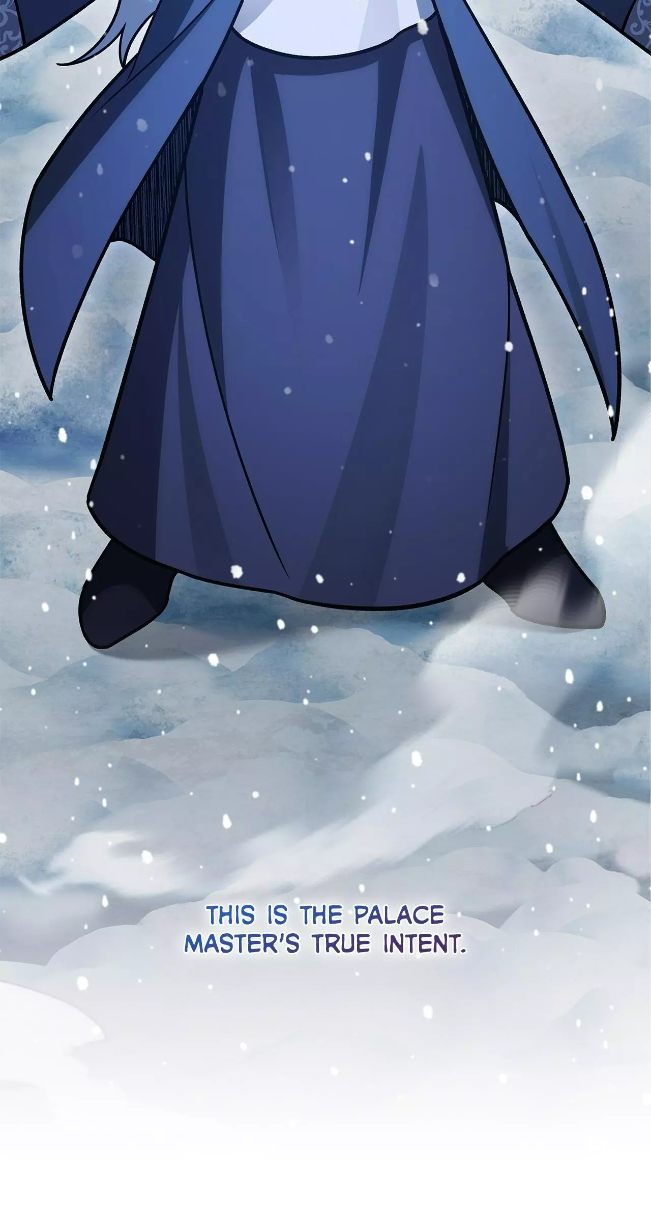 Cheonhwa Archive's Young Master Chapter 115 page 41