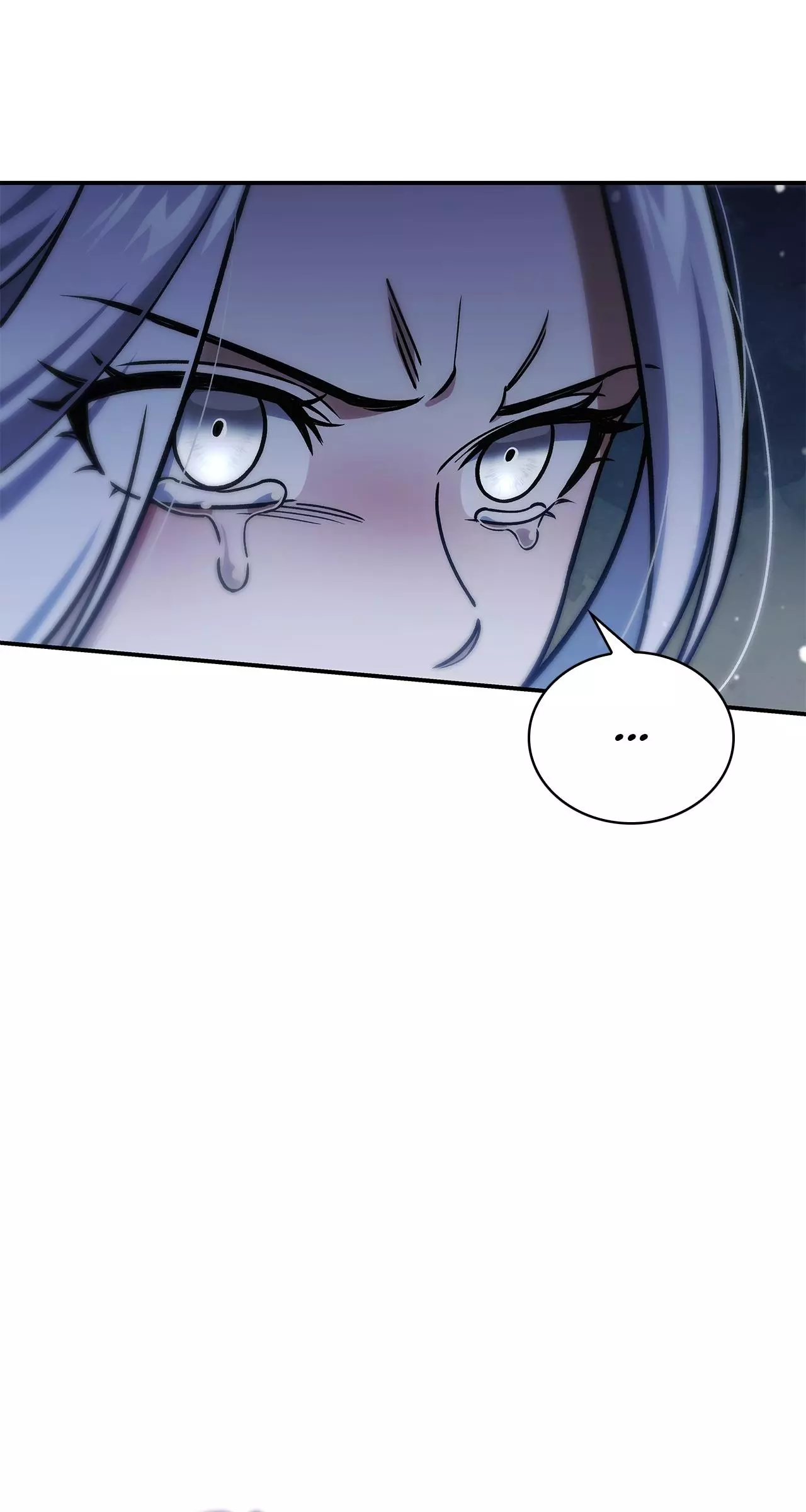 Cheonhwa Archive's Young Master Chapter 115 page 46
