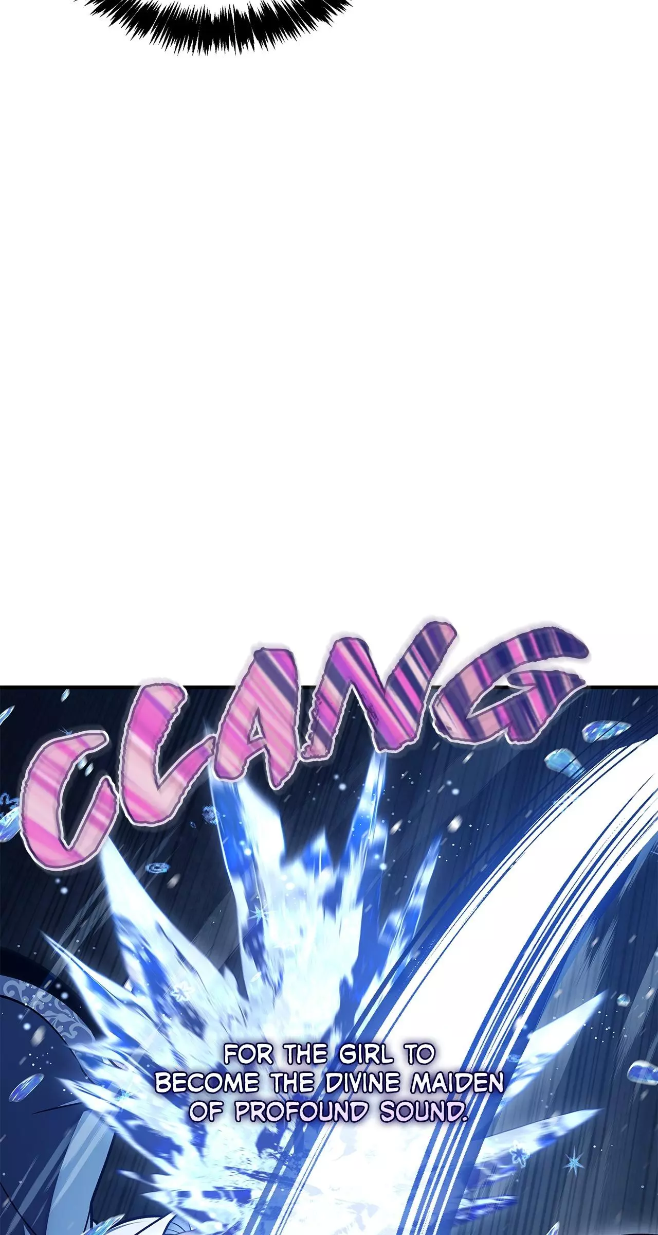 Cheonhwa Archive's Young Master Chapter 115 page 51