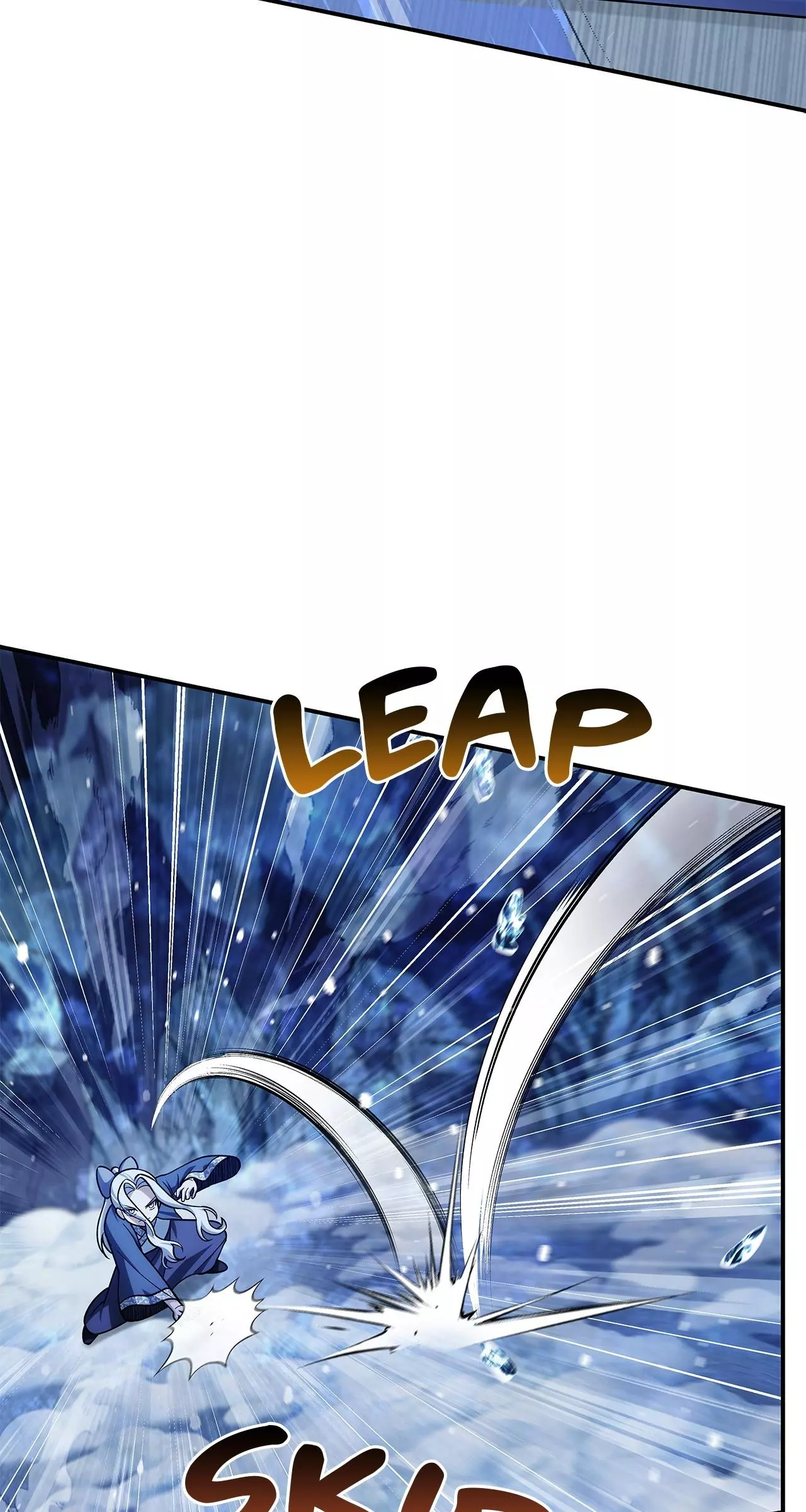 Cheonhwa Archive's Young Master Chapter 115 page 53