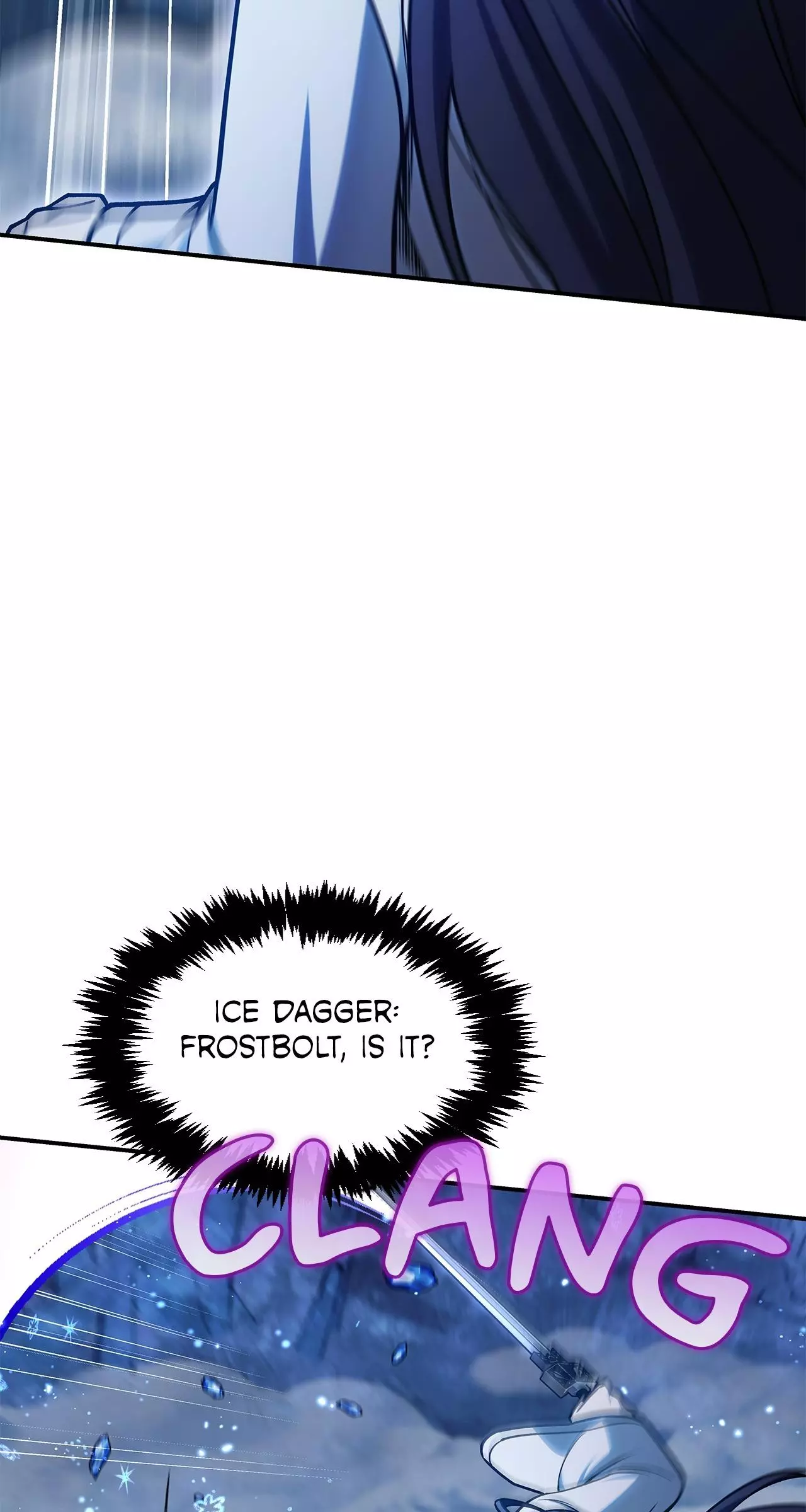Cheonhwa Archive's Young Master Chapter 115 page 58