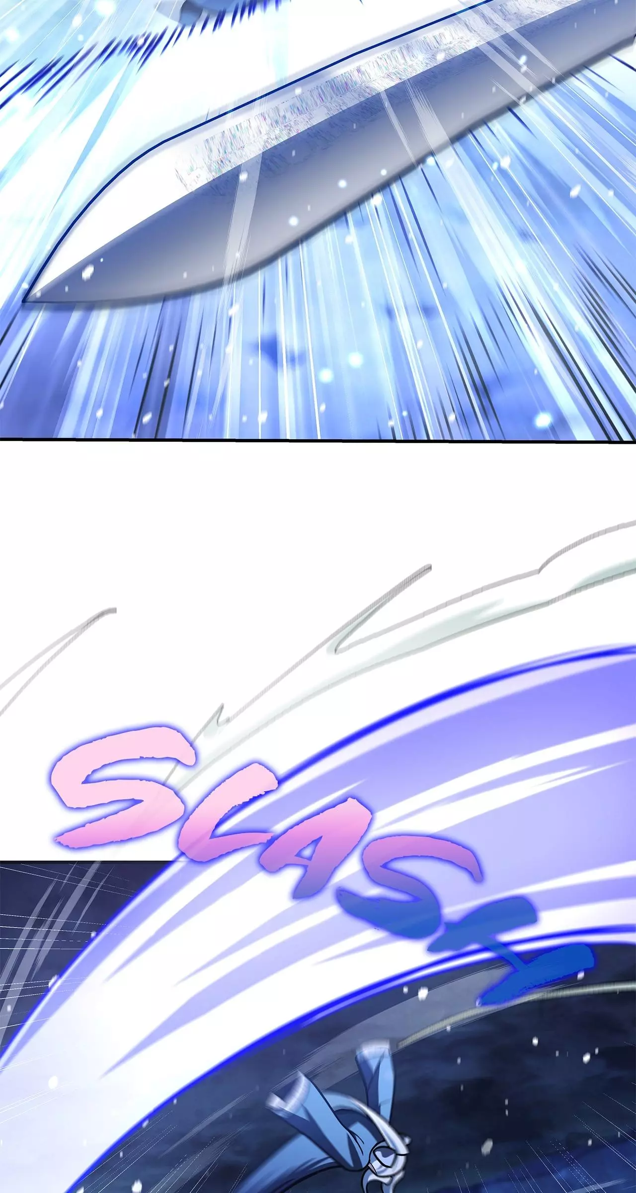 Cheonhwa Archive's Young Master Chapter 115 page 62