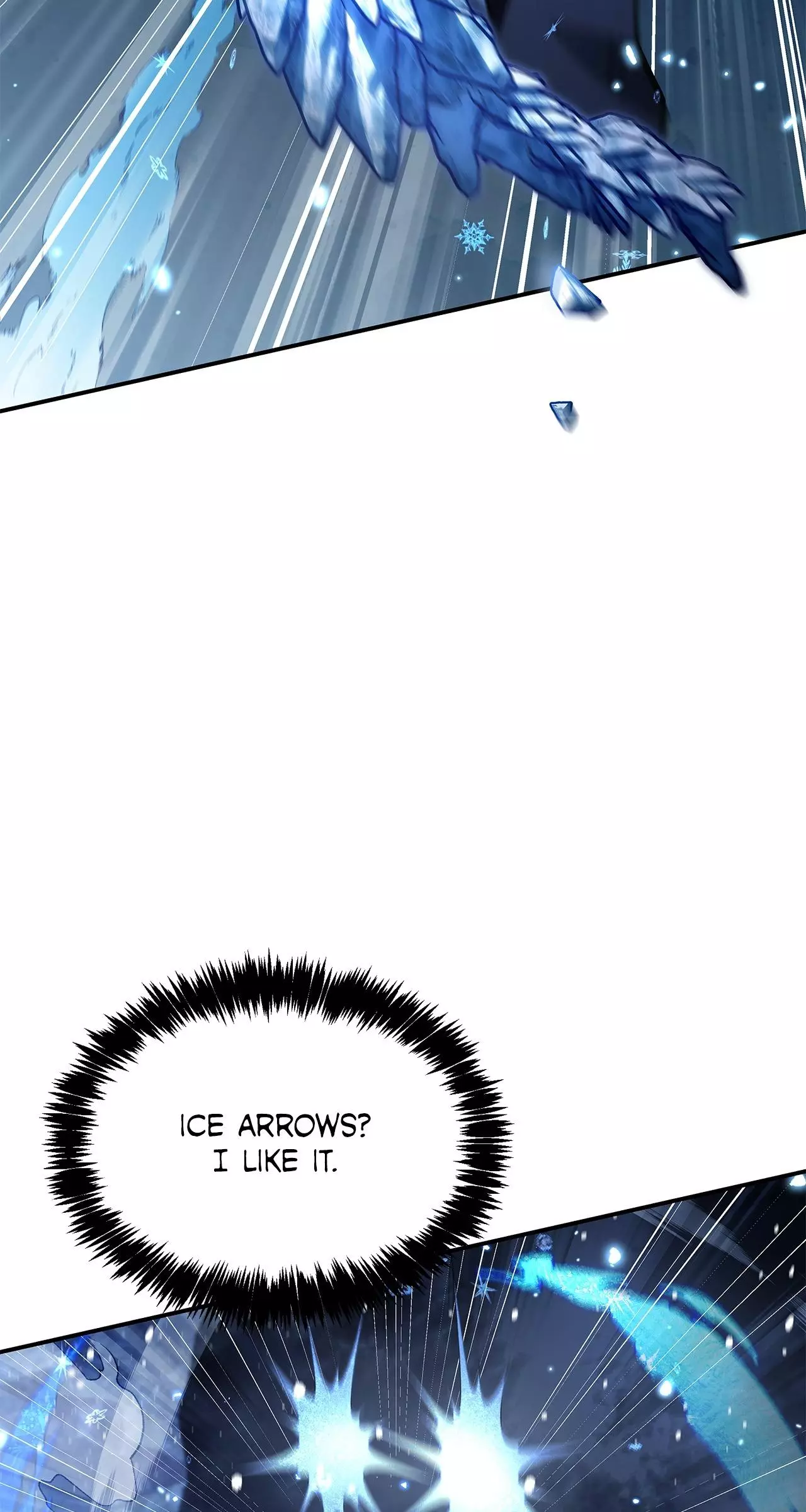 Cheonhwa Archive's Young Master Chapter 115 page 65