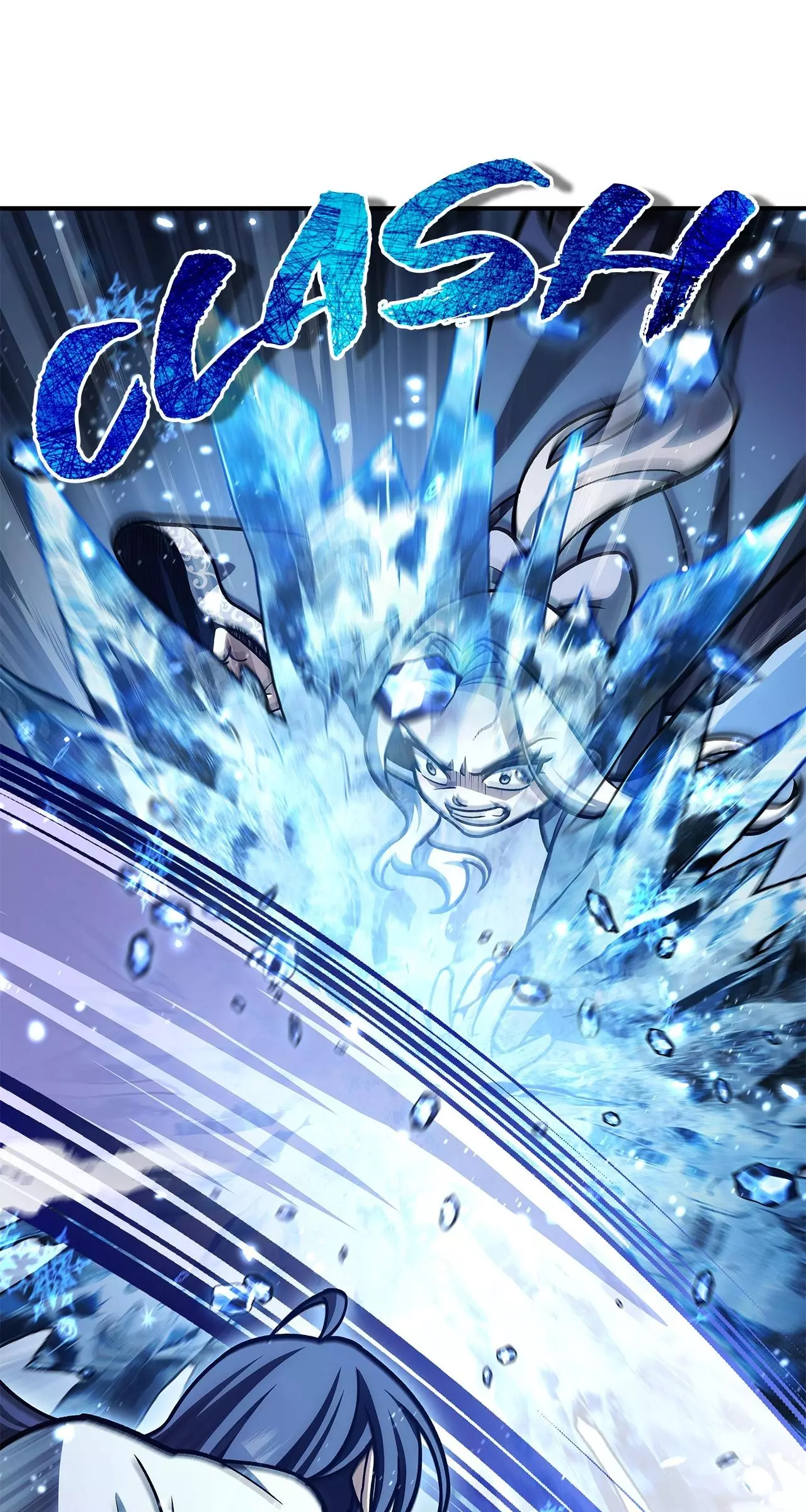 Cheonhwa Archive's Young Master Chapter 115 page 75