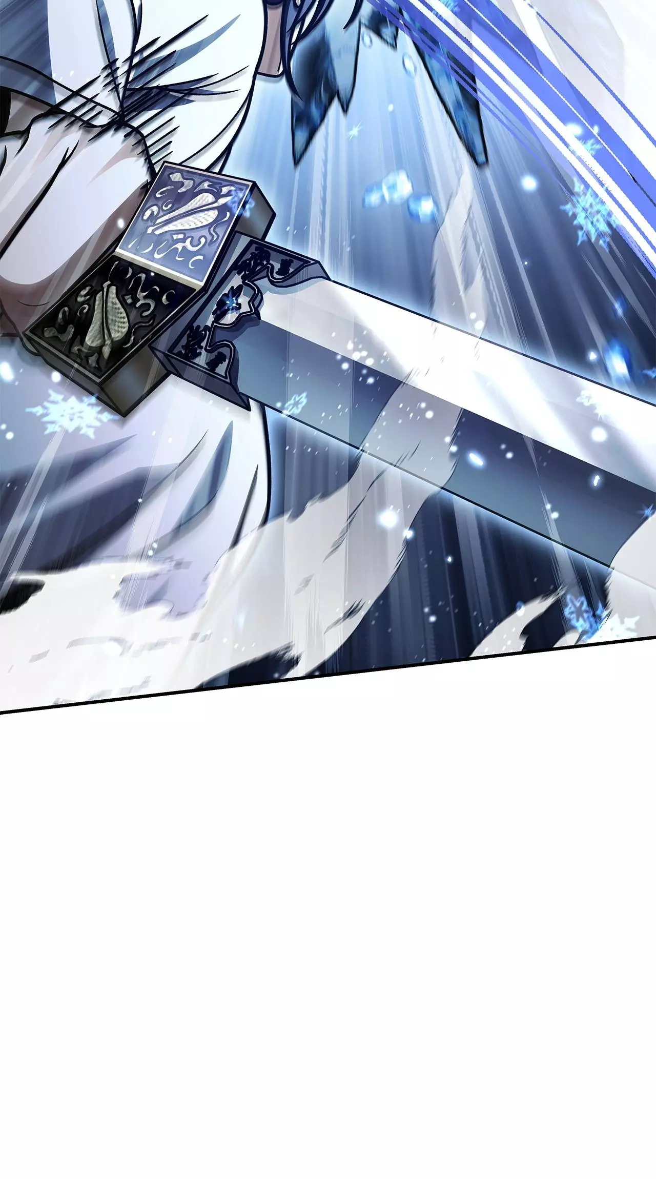 Cheonhwa Archive's Young Master Chapter 115 page 76