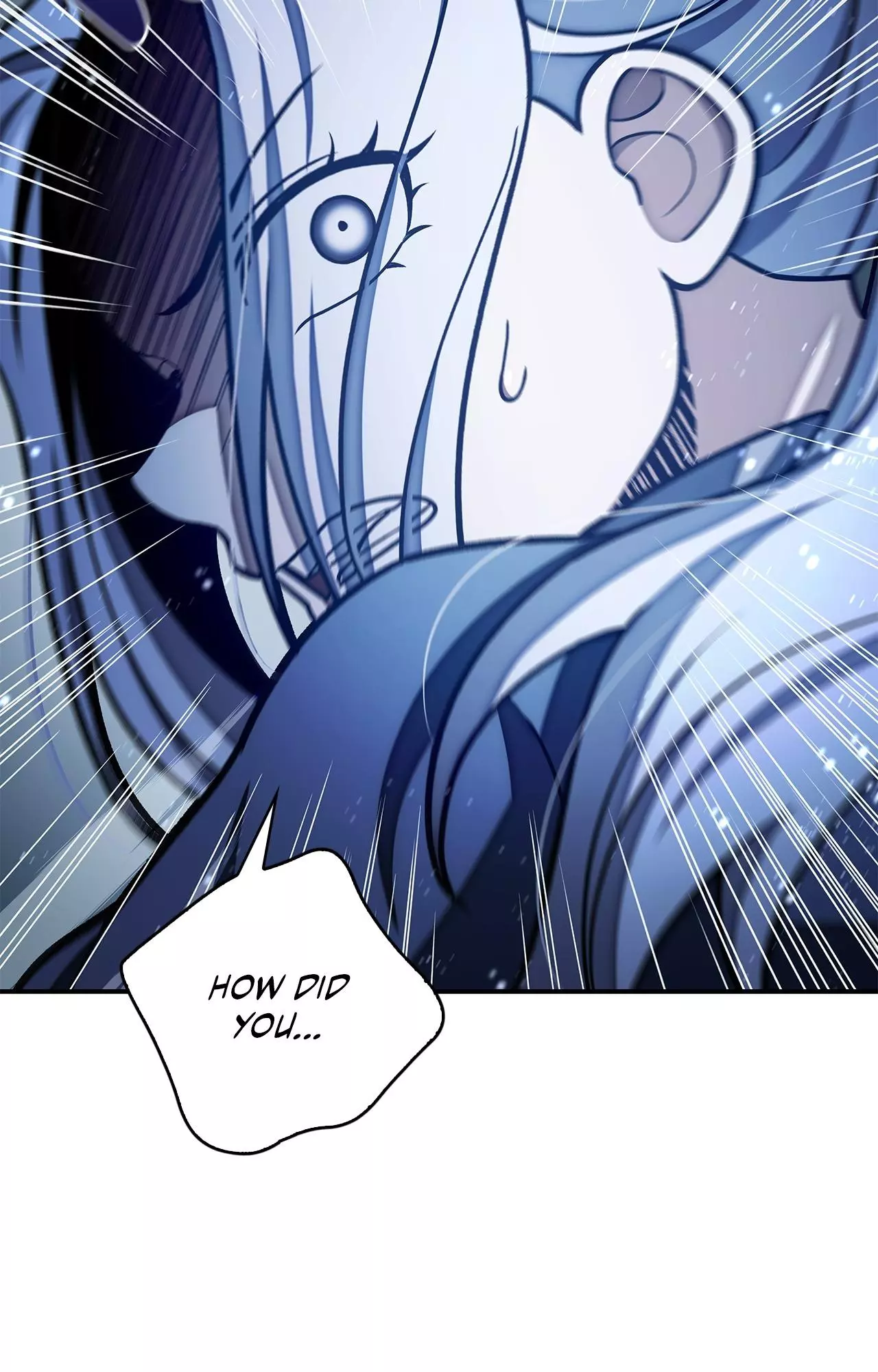 Cheonhwa Archive's Young Master Chapter 115 page 82