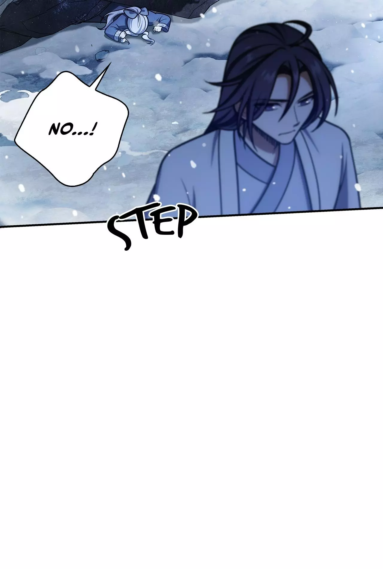 Cheonhwa Archive's Young Master Chapter 115 page 89