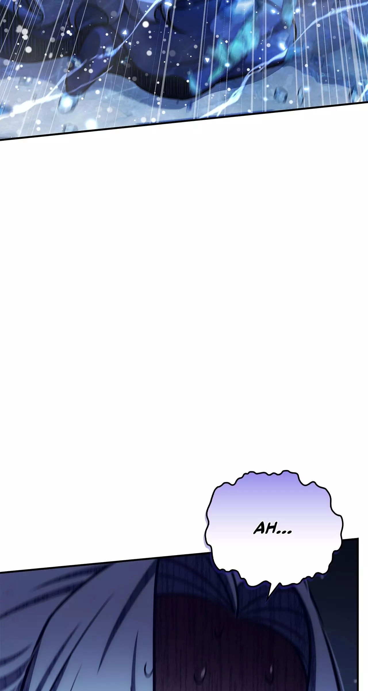 Cheonhwa Archive's Young Master Chapter 115 page 94