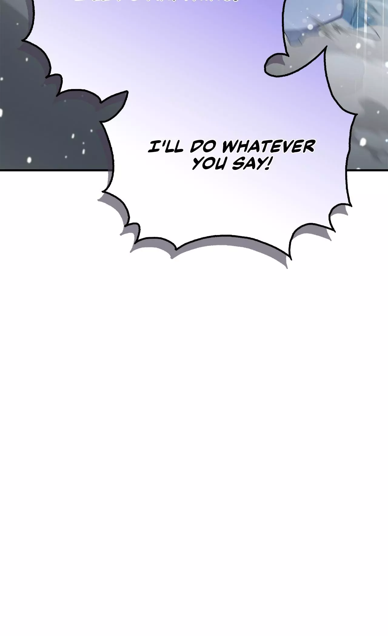 Cheonhwa Archive's Young Master Chapter 115 page 98