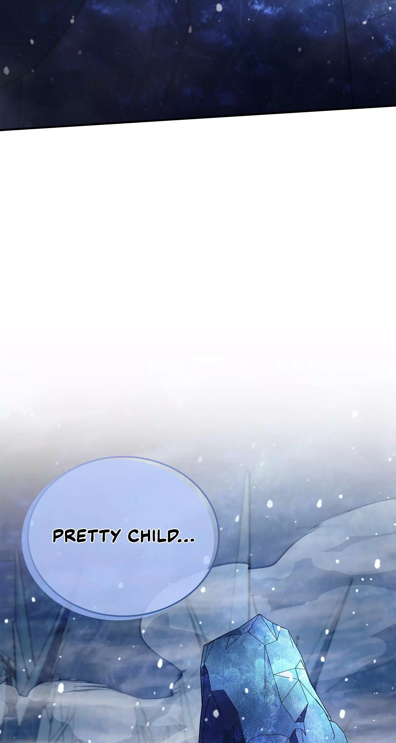 Cheonhwa Archive's Young Master Chapter 115 page 101