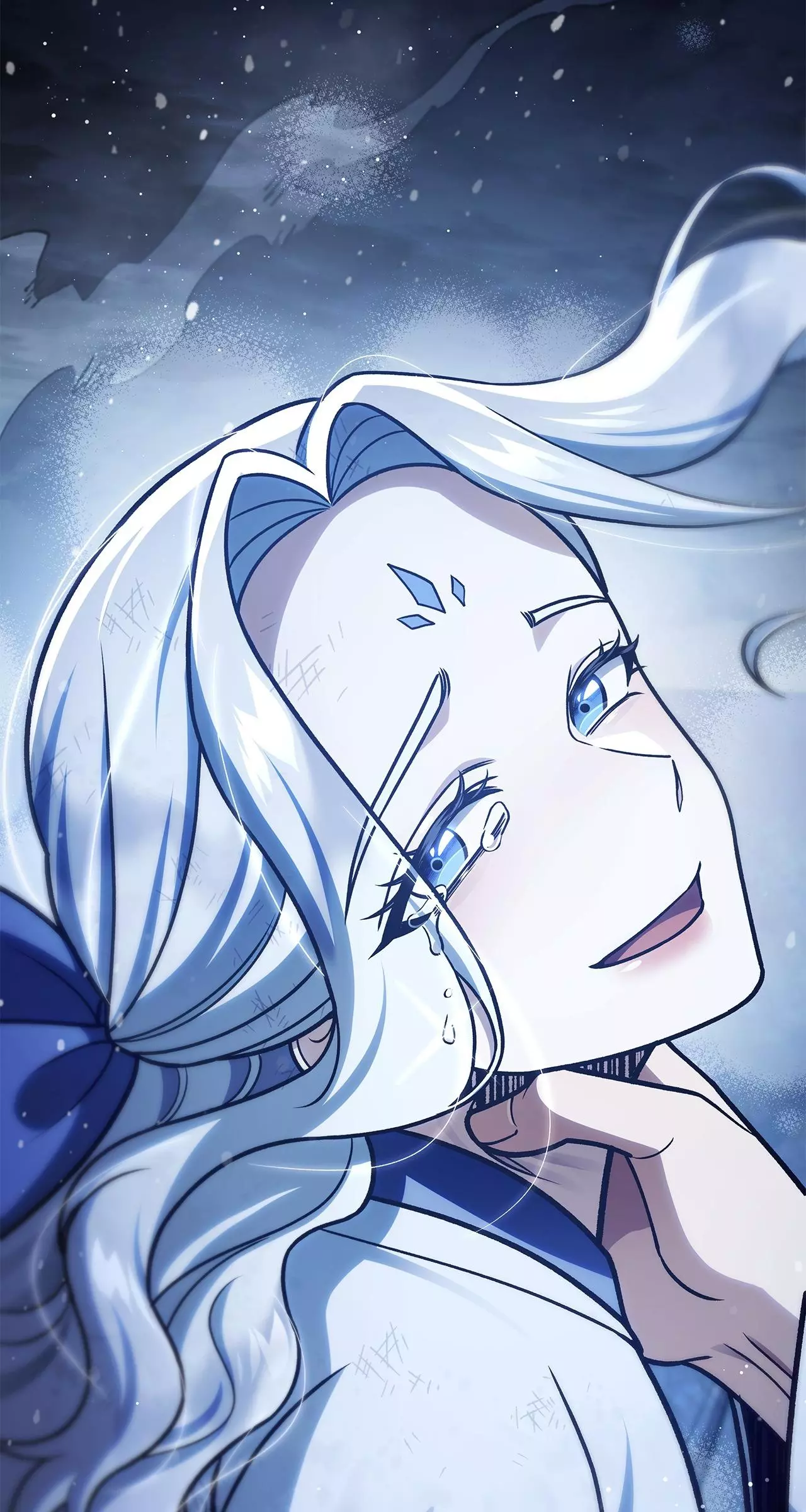 Cheonhwa Archive's Young Master Chapter 115 page 103
