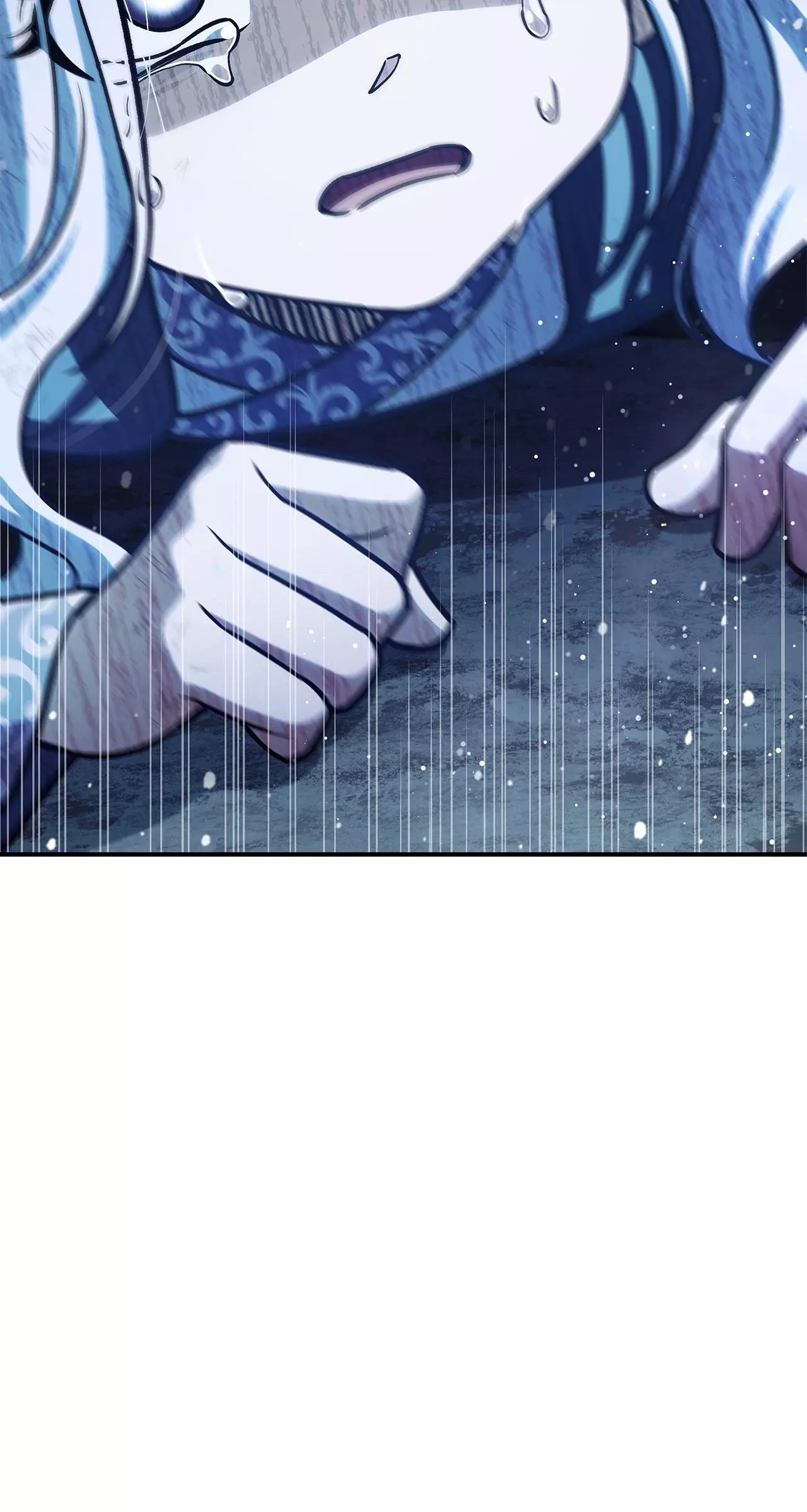 Cheonhwa Archive's Young Master Chapter 115 page 105